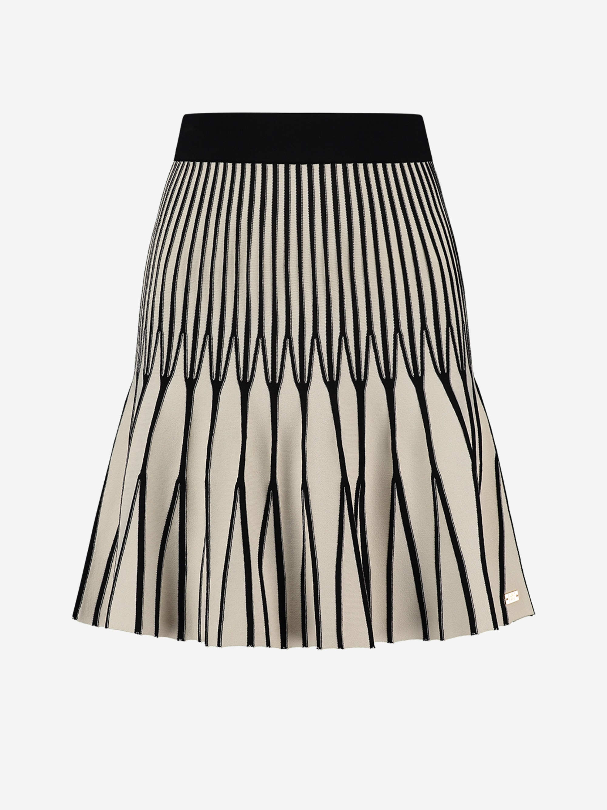Kalli Skirt
