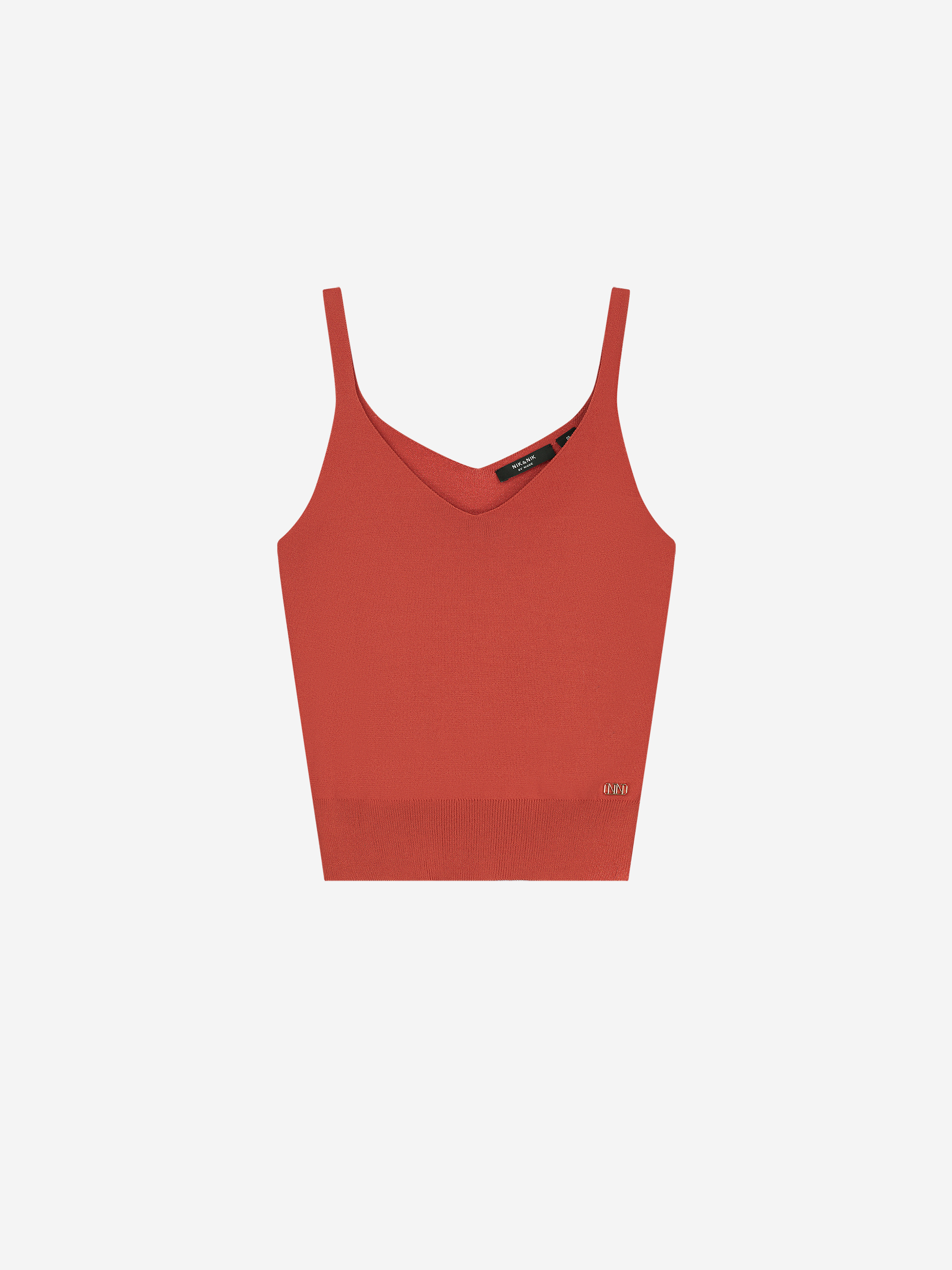 N&N Singlet