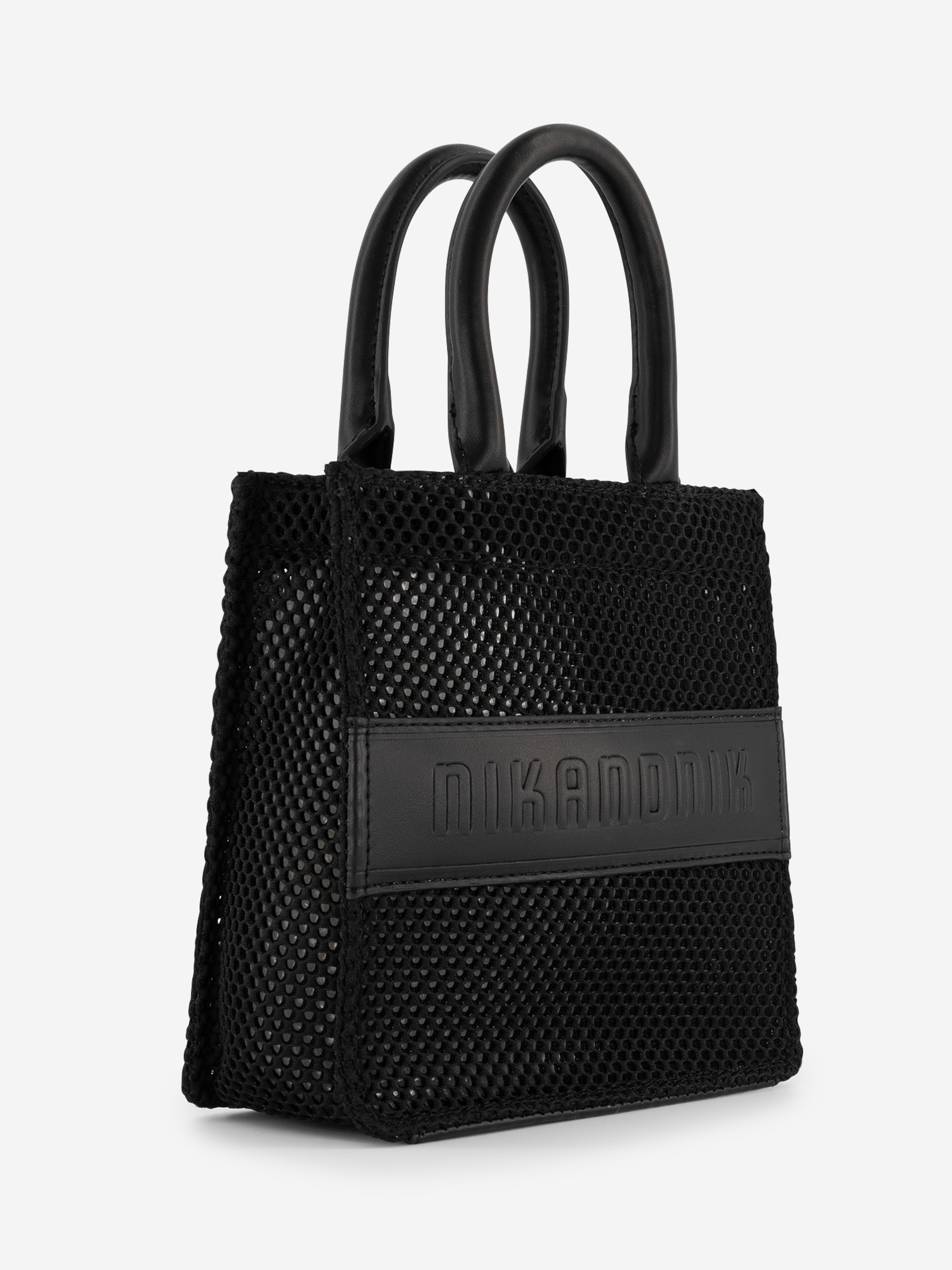 Kaila Bag
