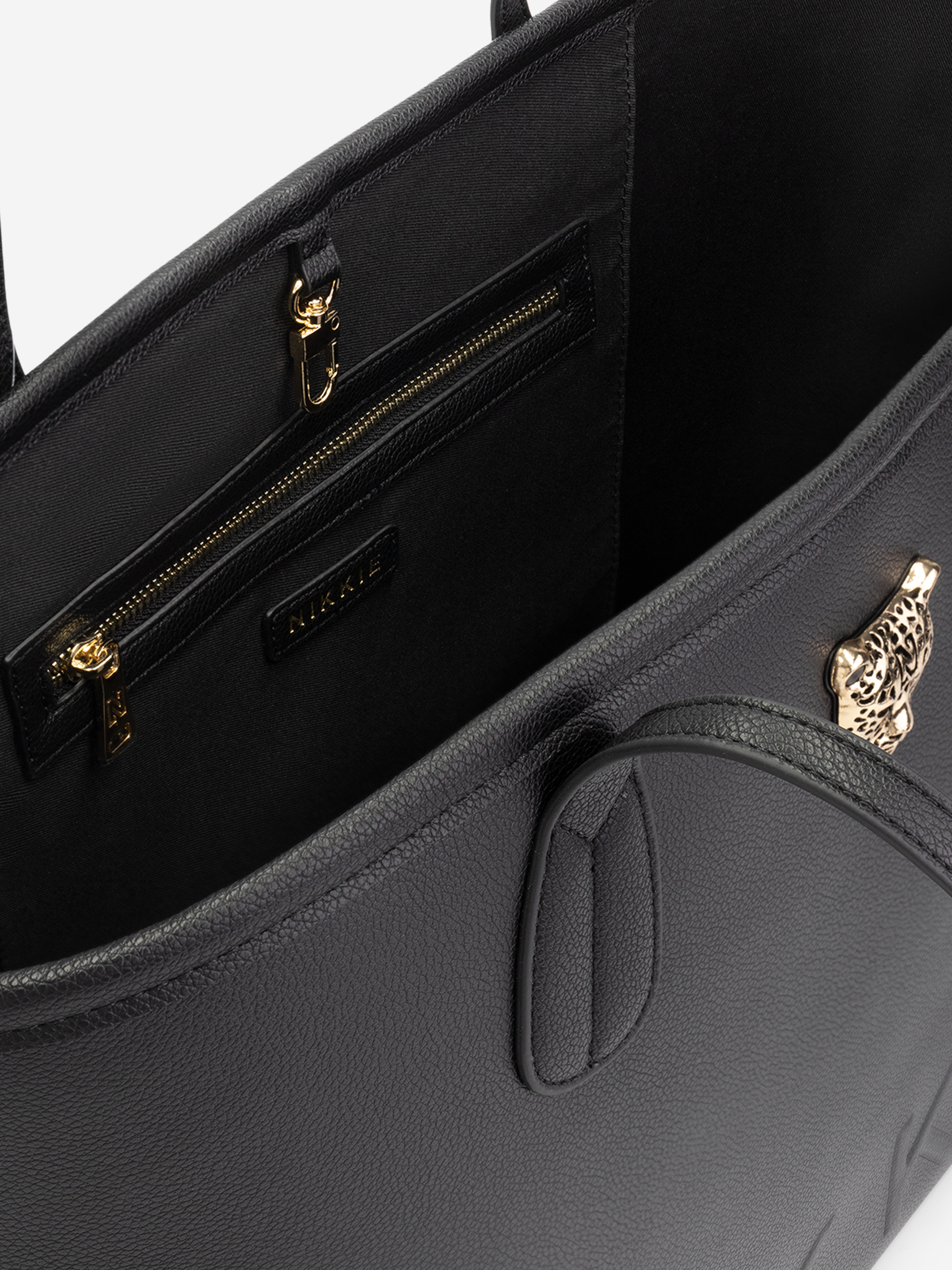 Xolani Shopper