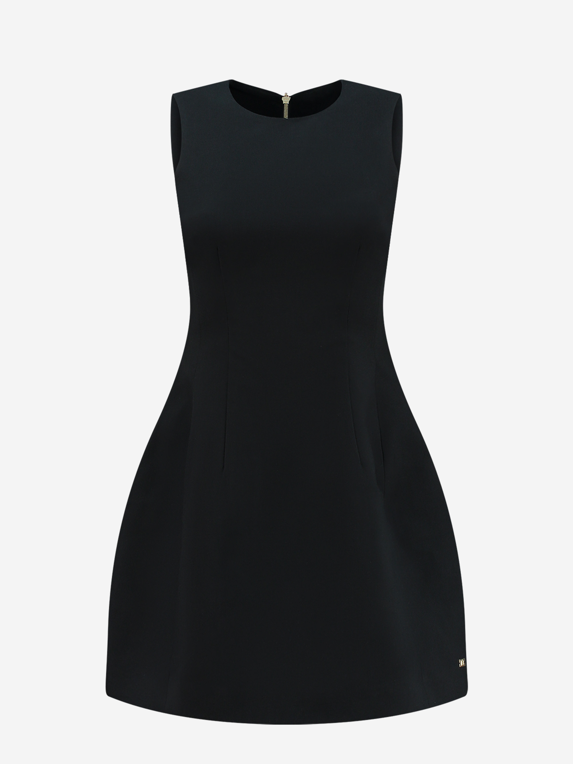 Bonita Dress 32 N.5 718.2402900032