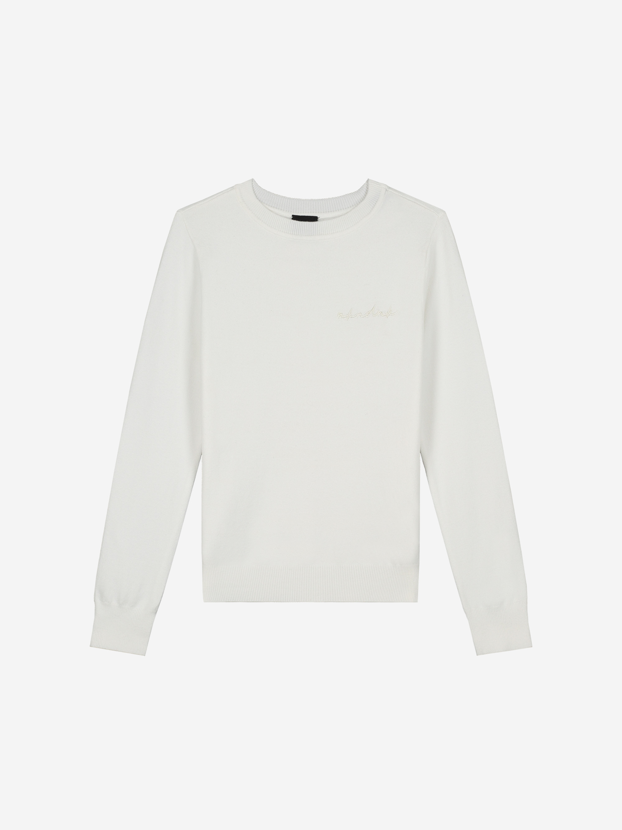 Gren Knit Sweater