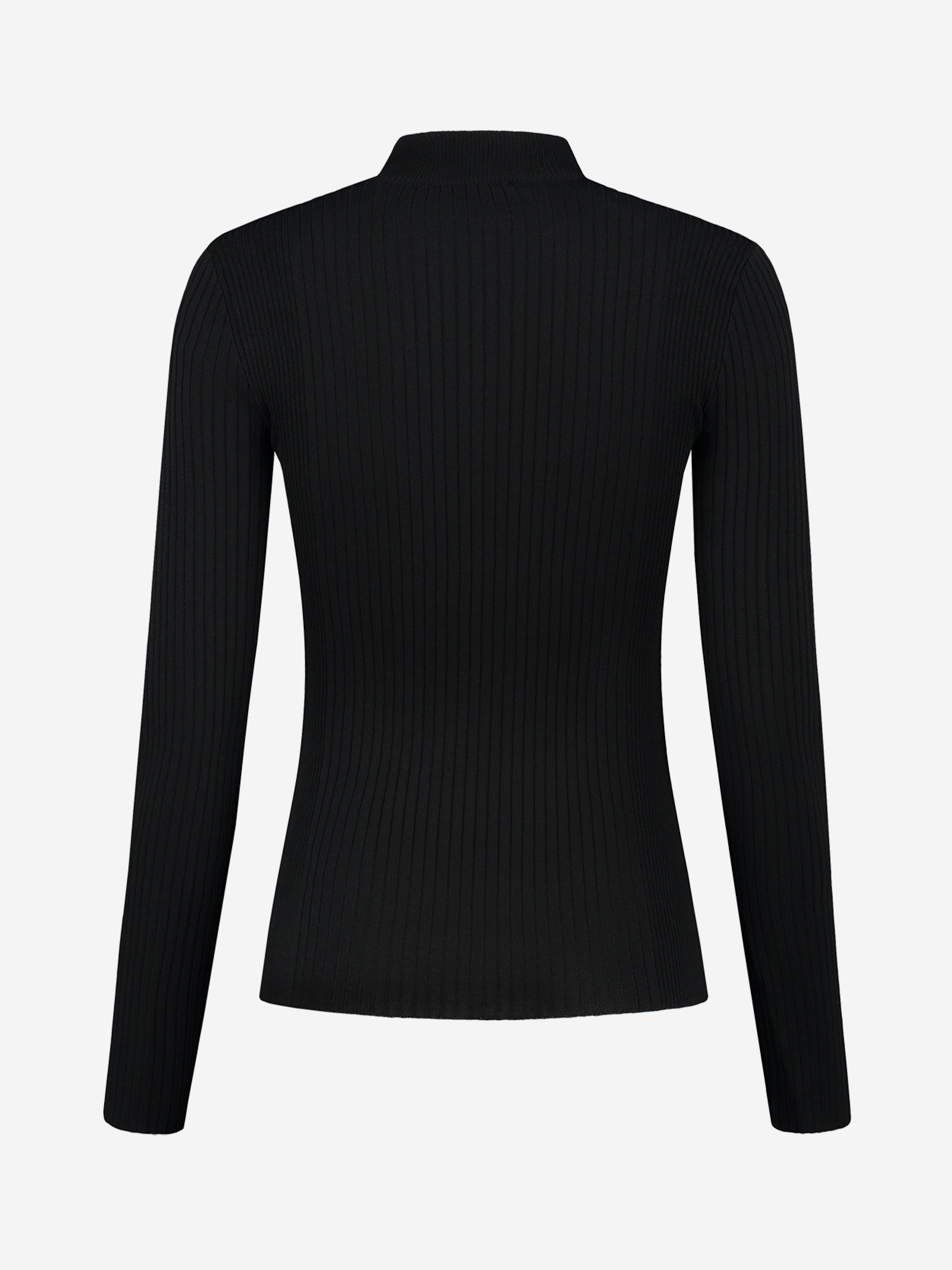 Kande Top