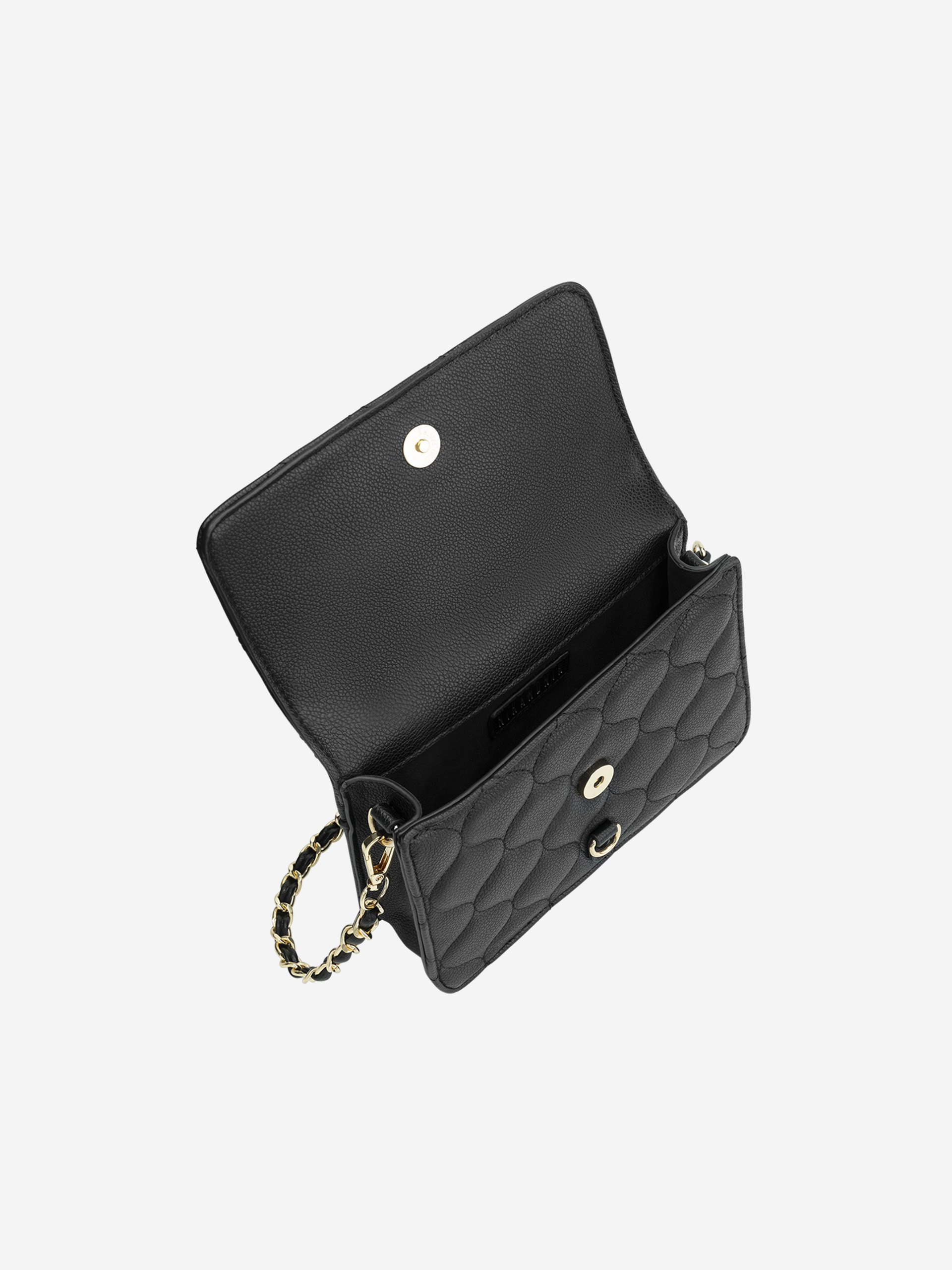 Deau Bag