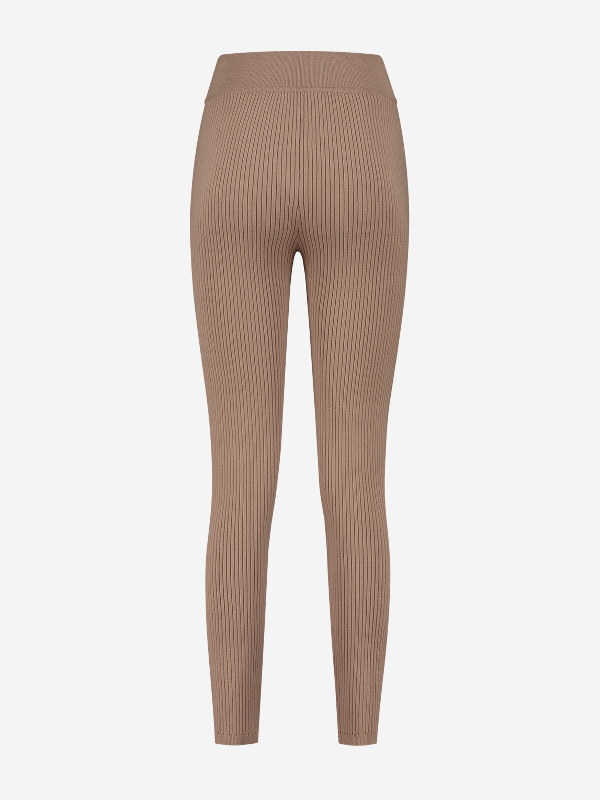Georgia Pants