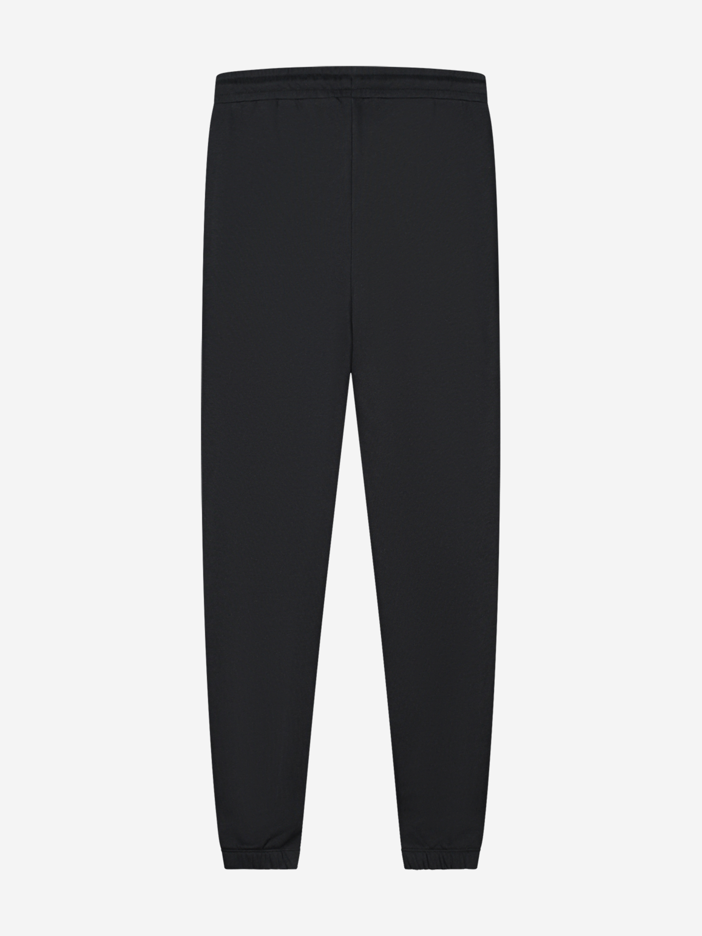 NN Academy Sweat Pants