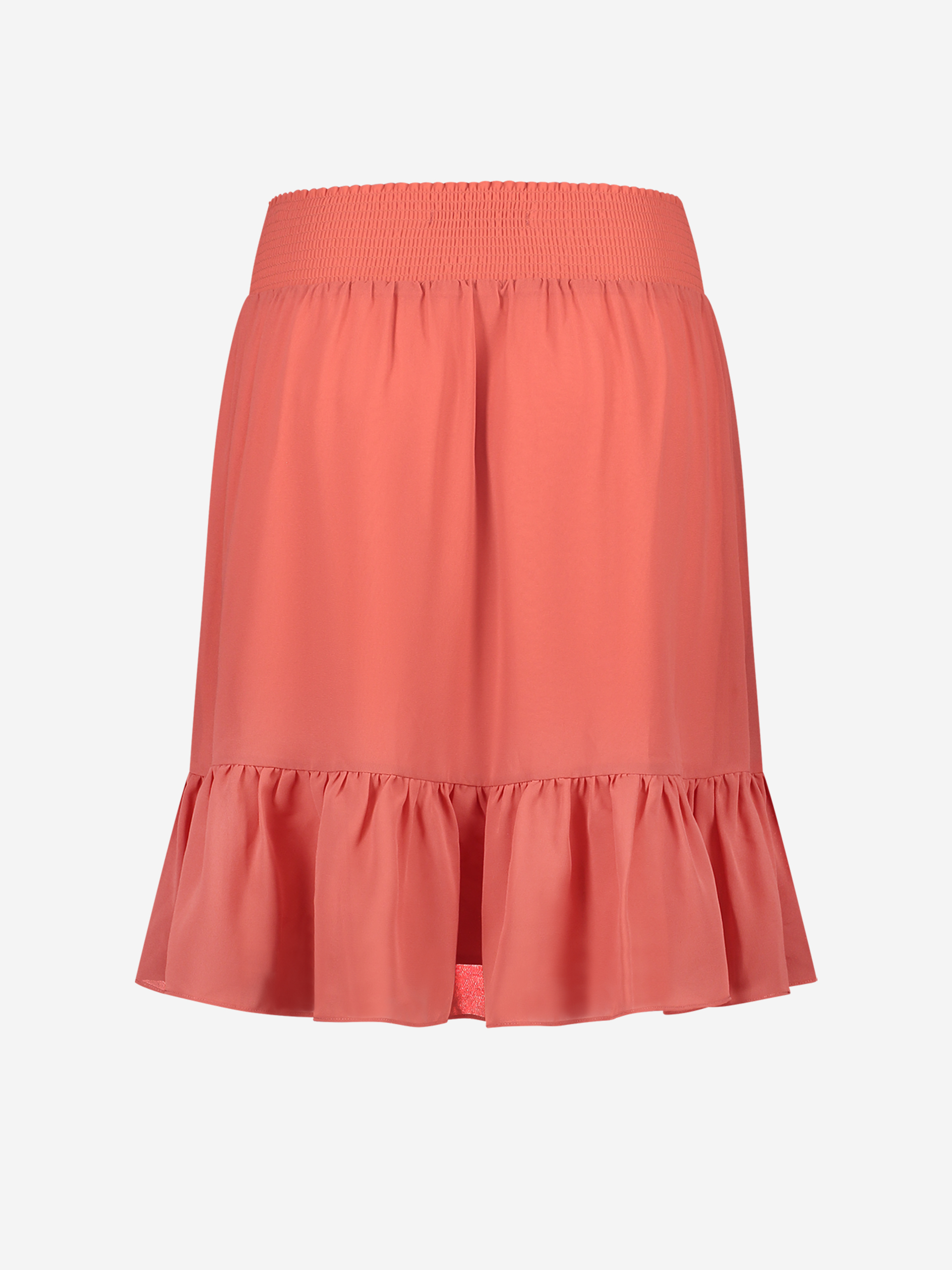 A-line Skirt 