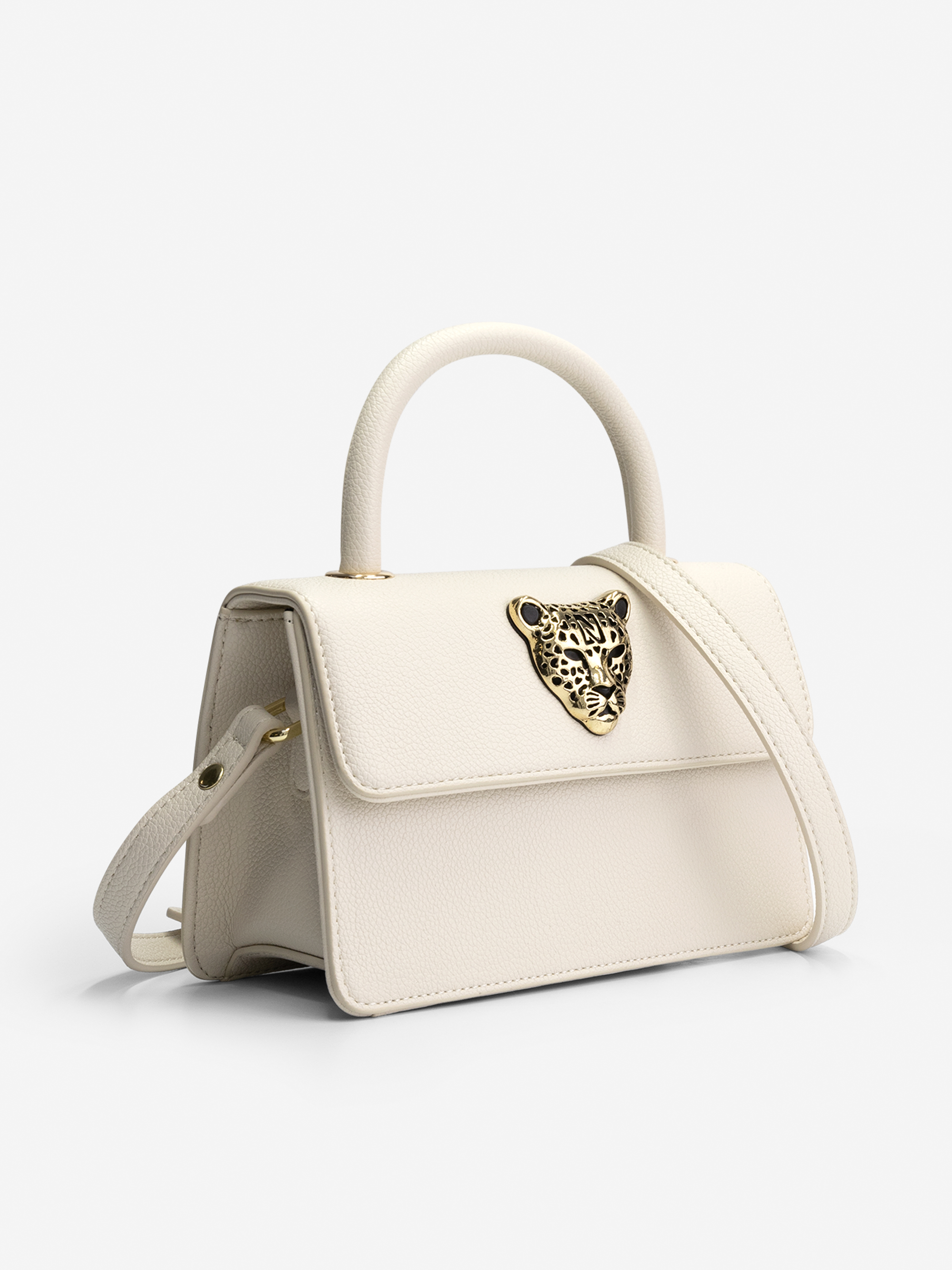 Xolani Shoulderbag
