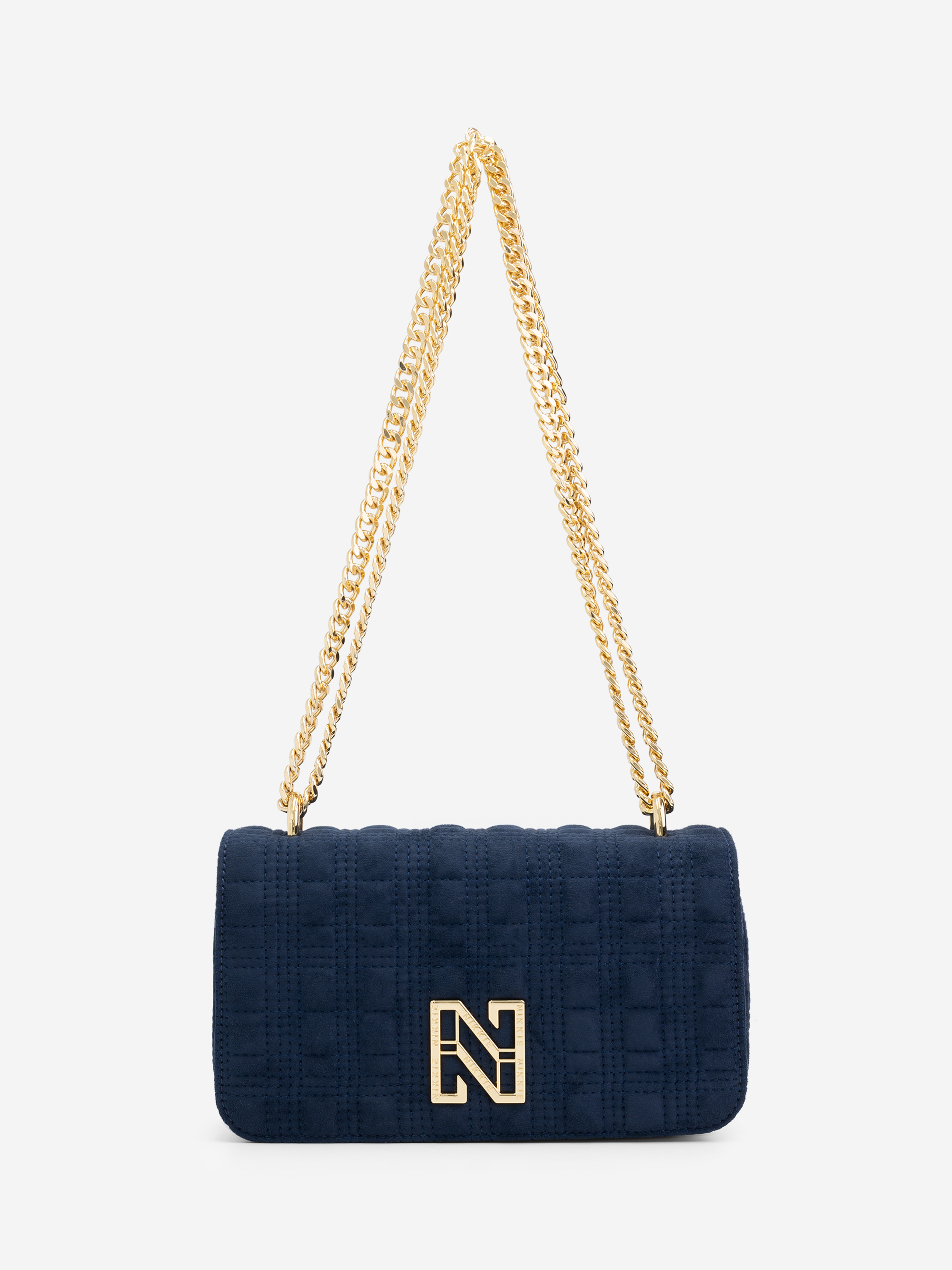 Dewi Bag
