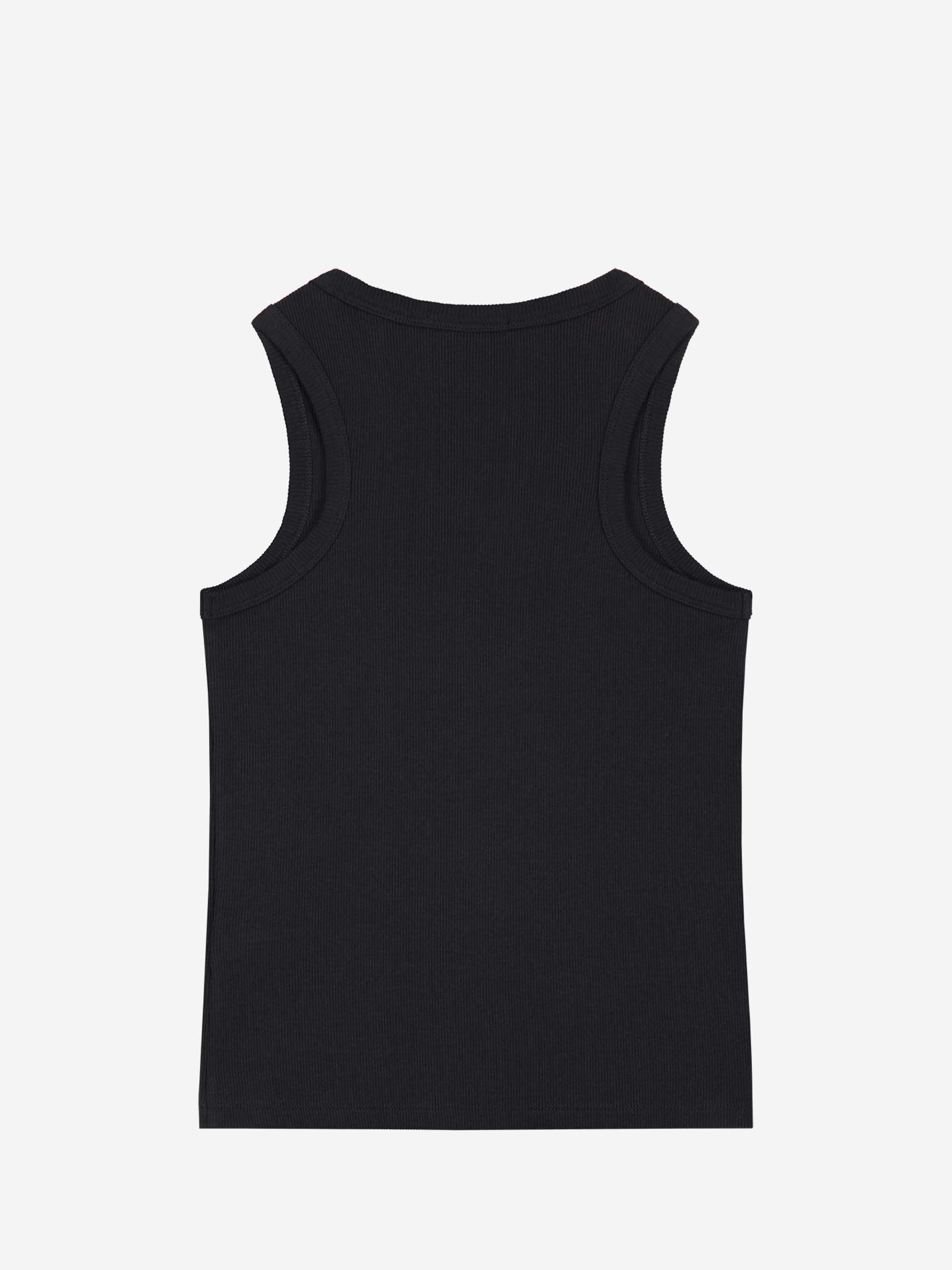 NIKANDNIK tank Top 