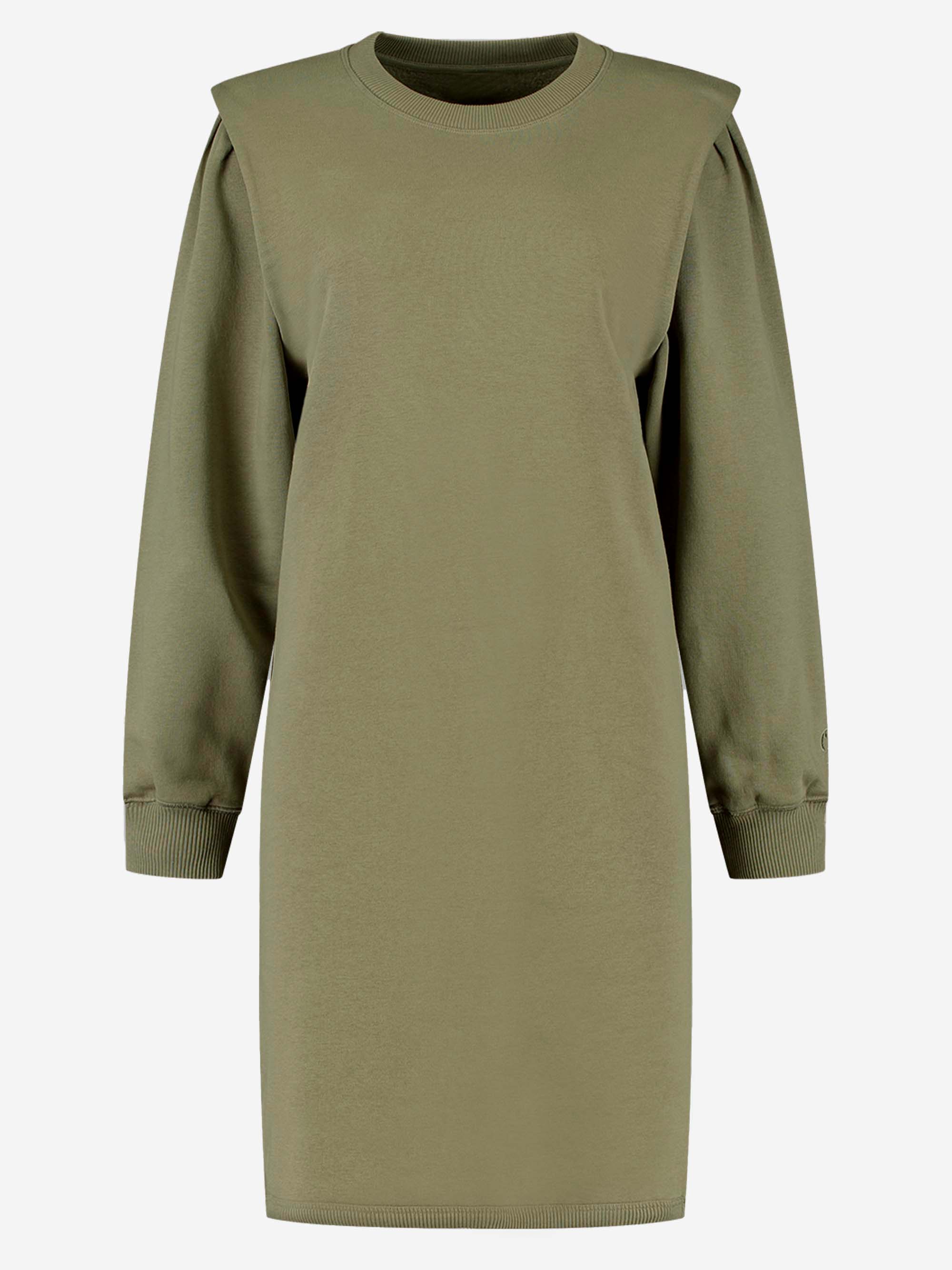 Oman Dress