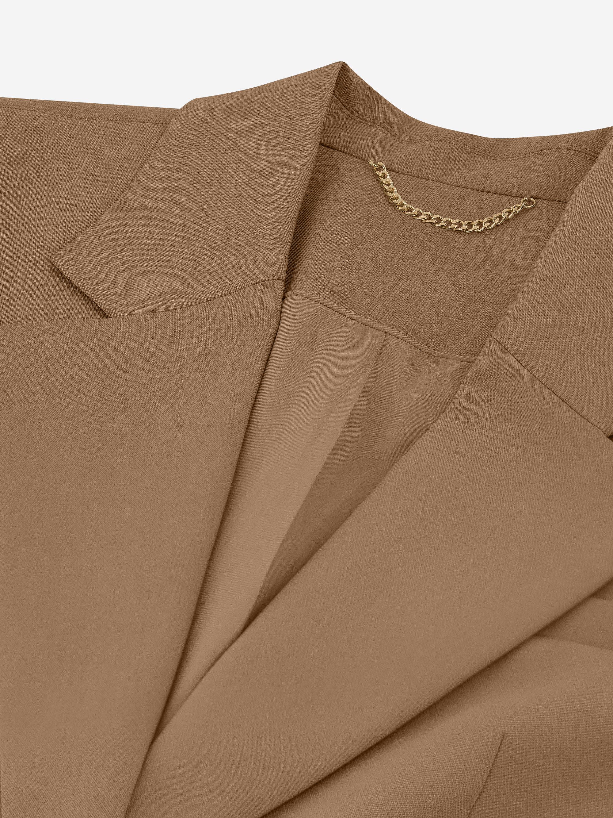 Kobryn Blazer