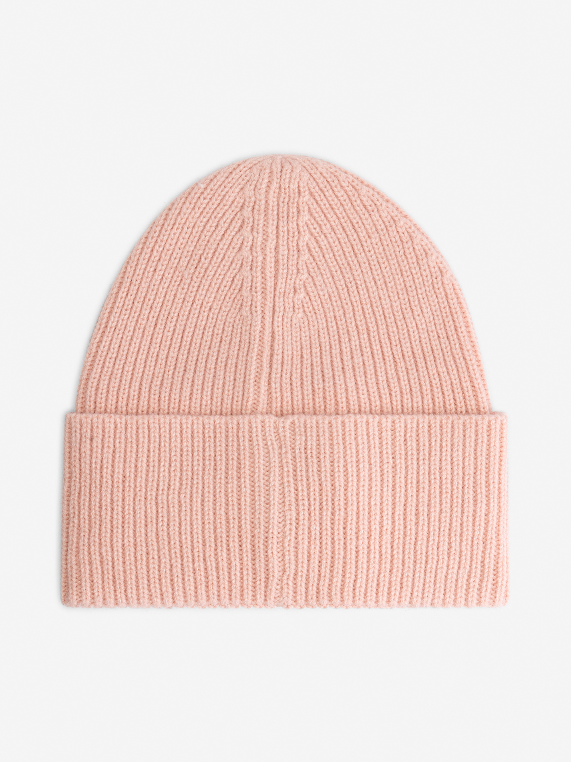 NIKKIE Beanie