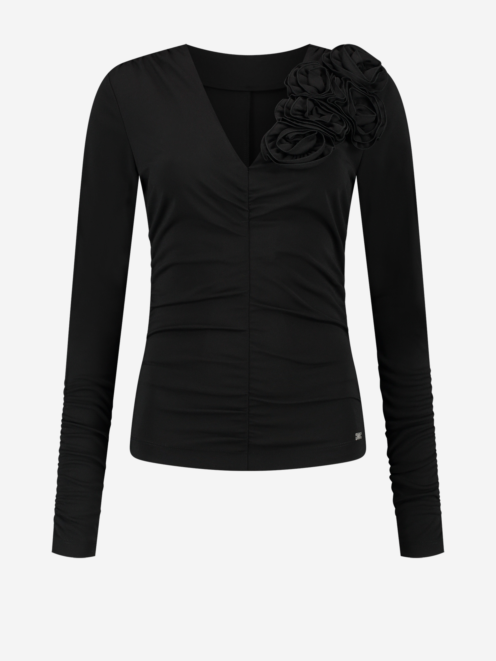 Enid Top