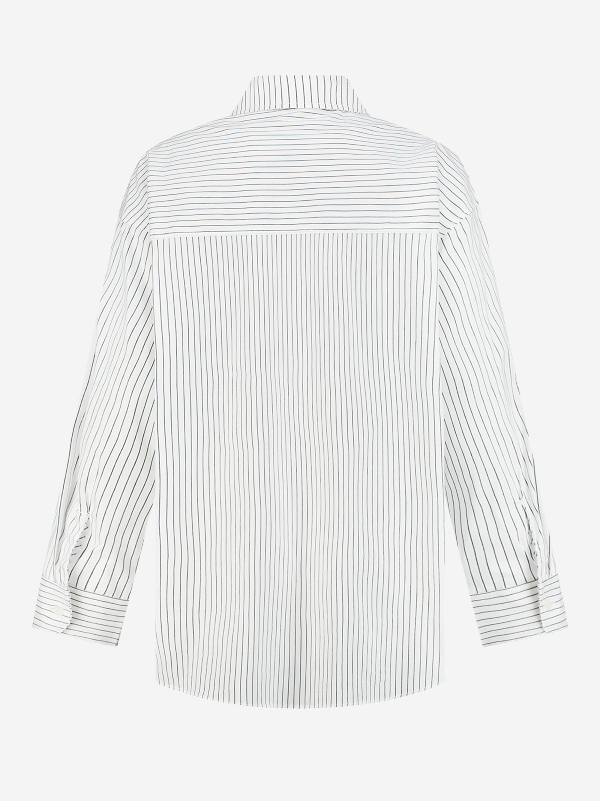 Ruth Shirt