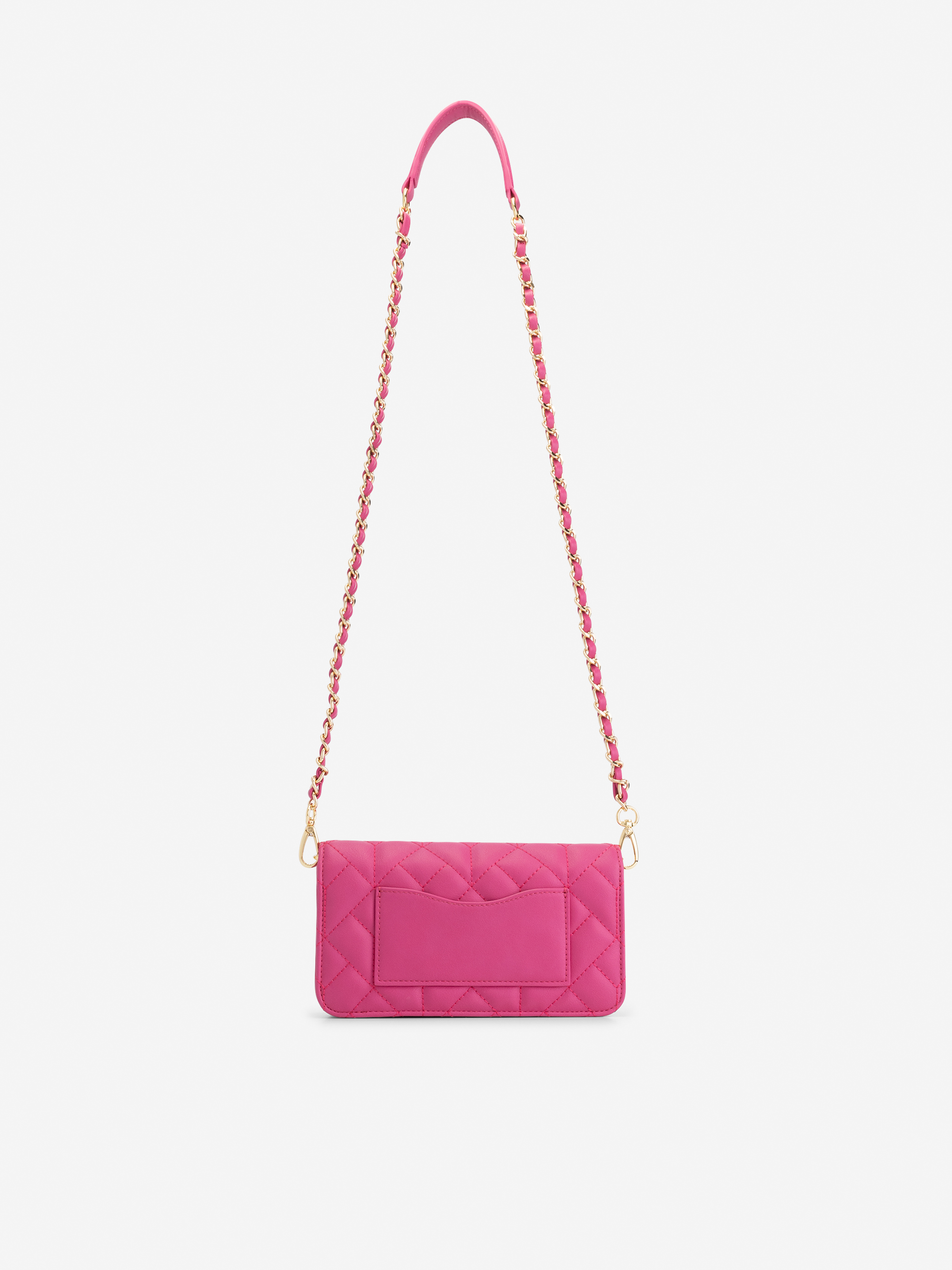 Abigail Shoulderbag