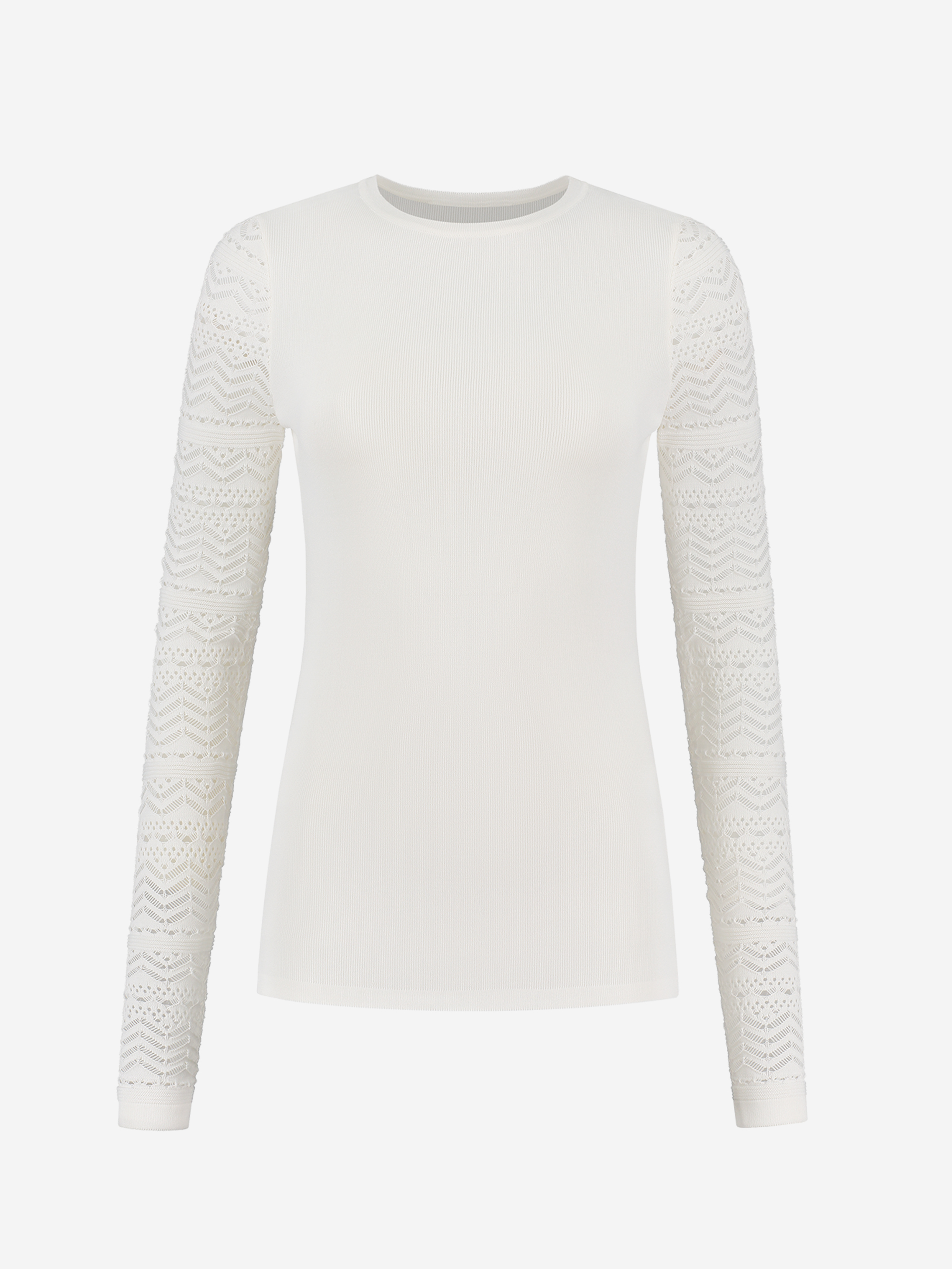 Junes Top