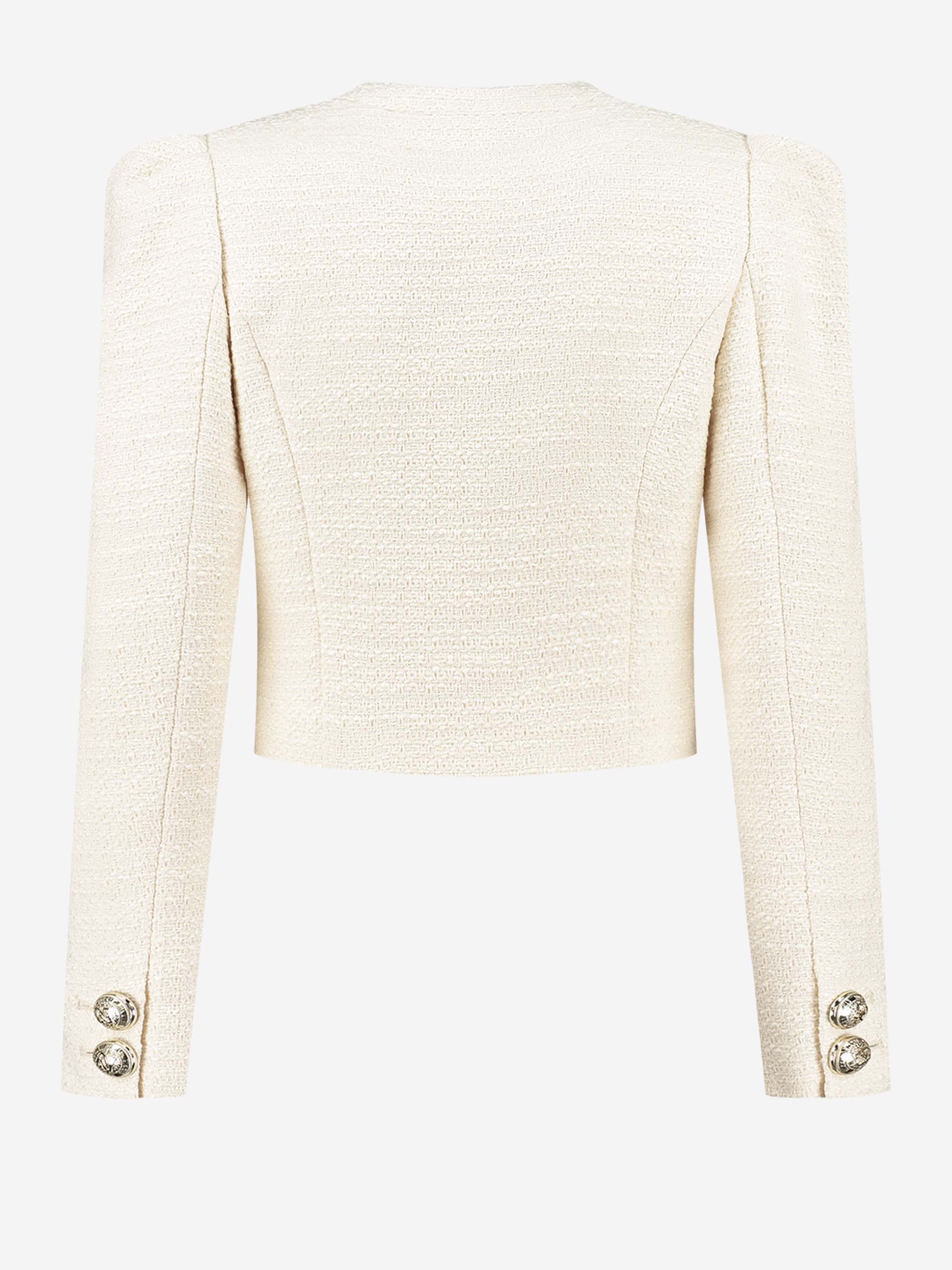 Nelly Blazer