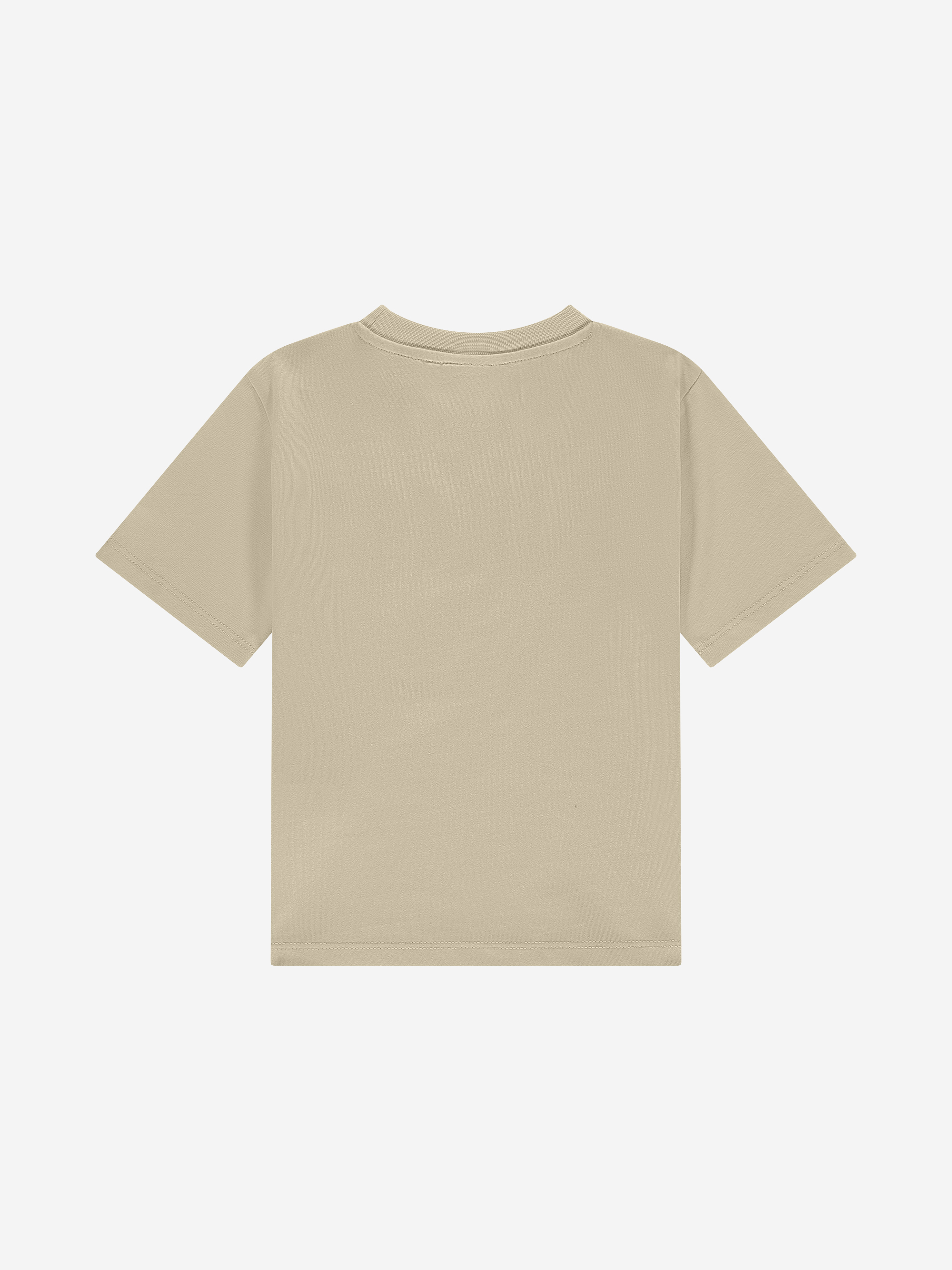 Bella T-Shirt