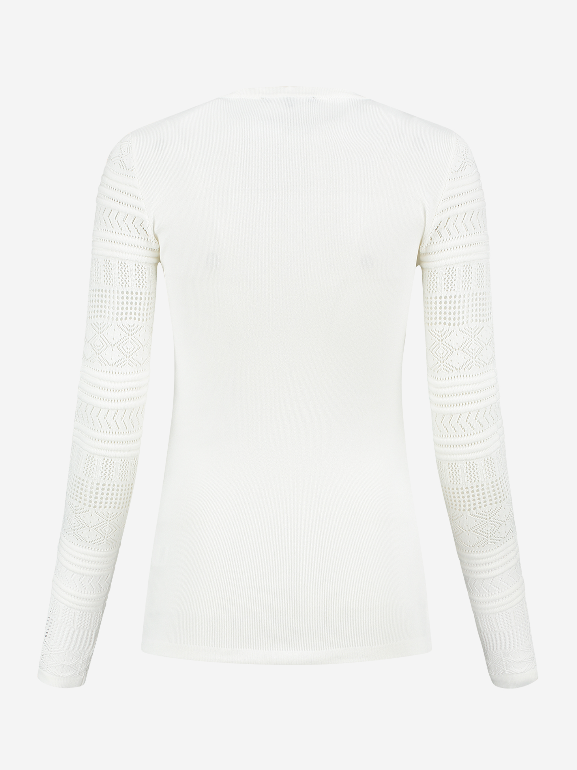 Jyll Top