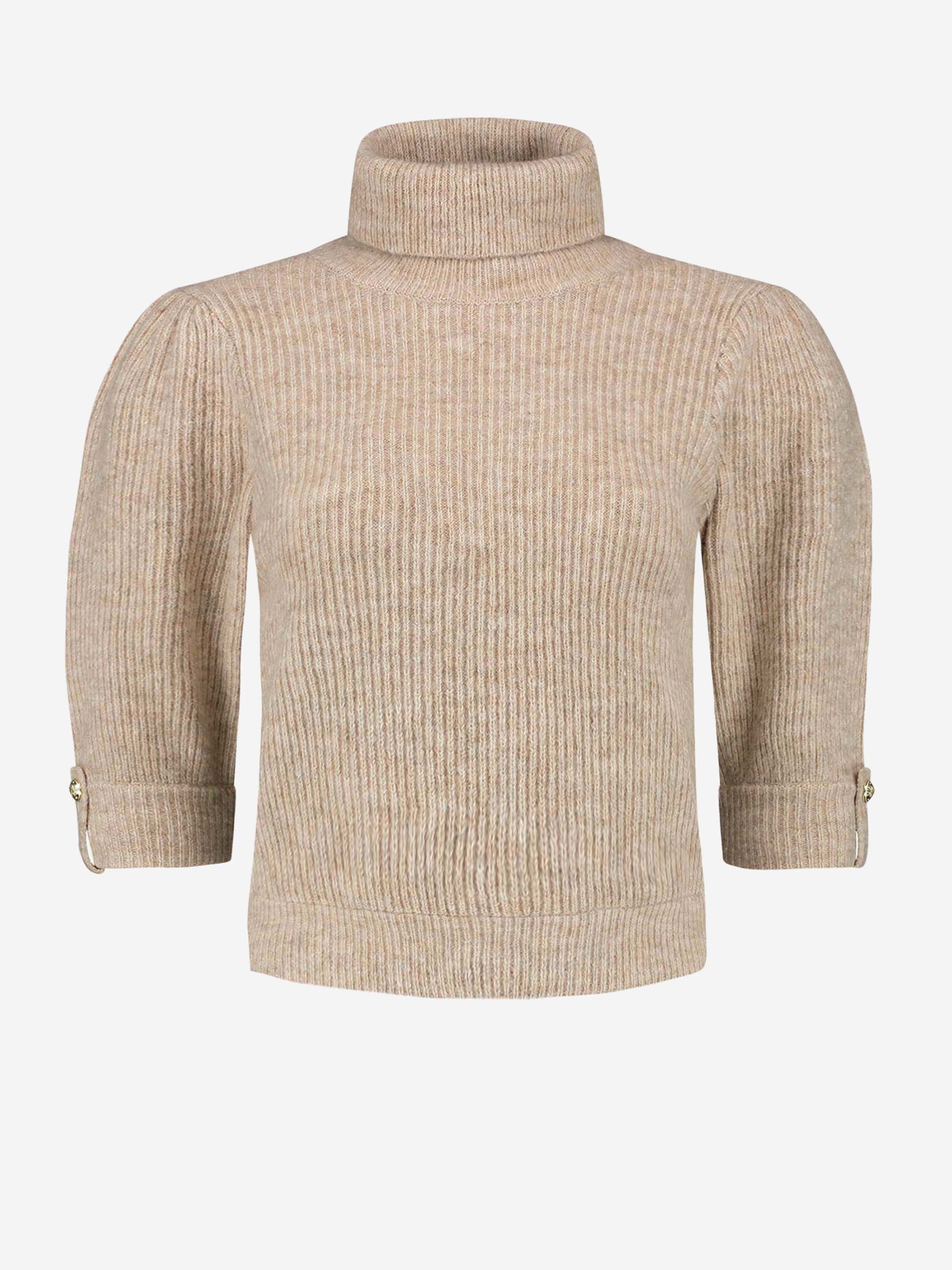 Grada Pull