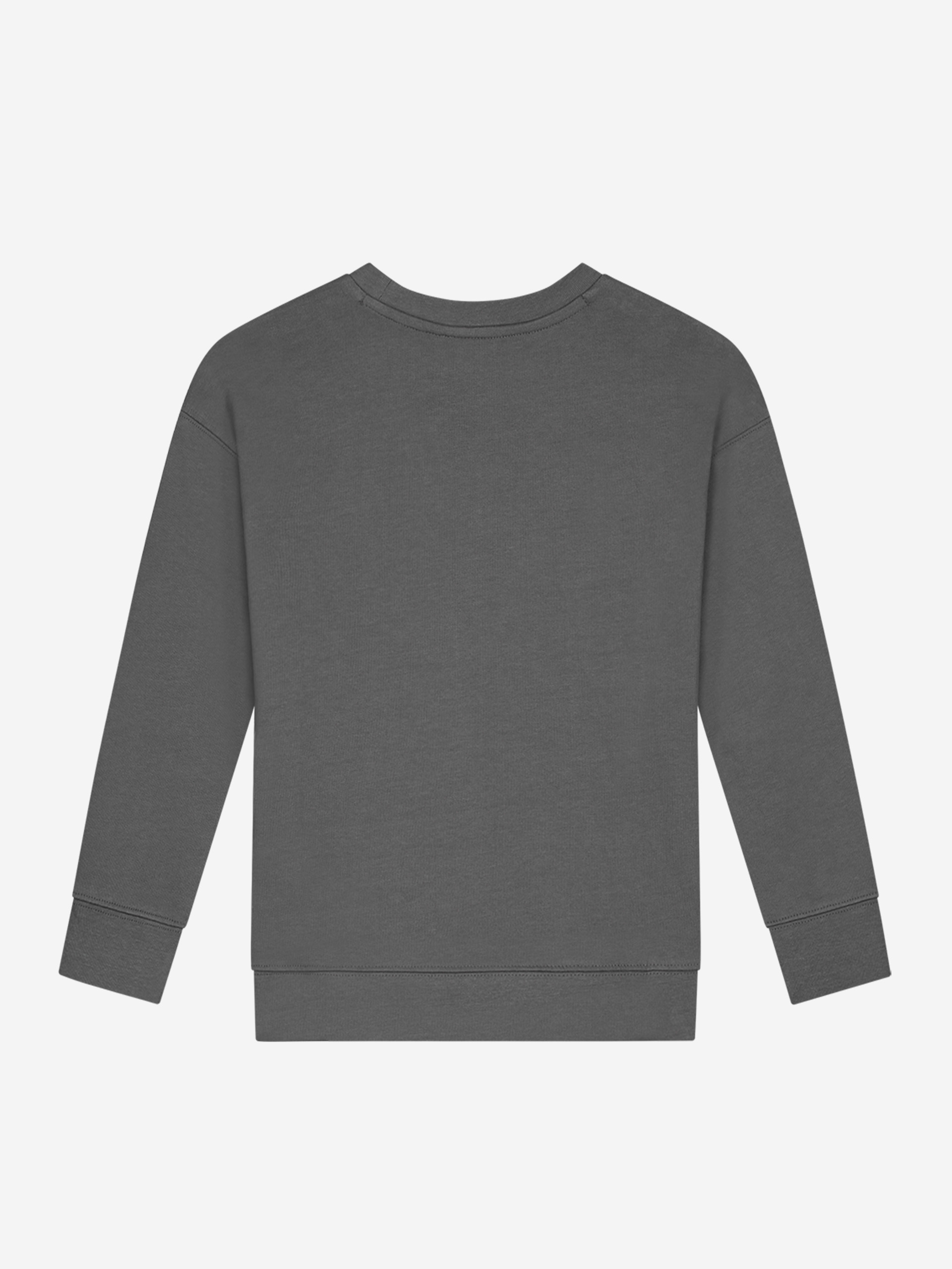 Abel Sweater