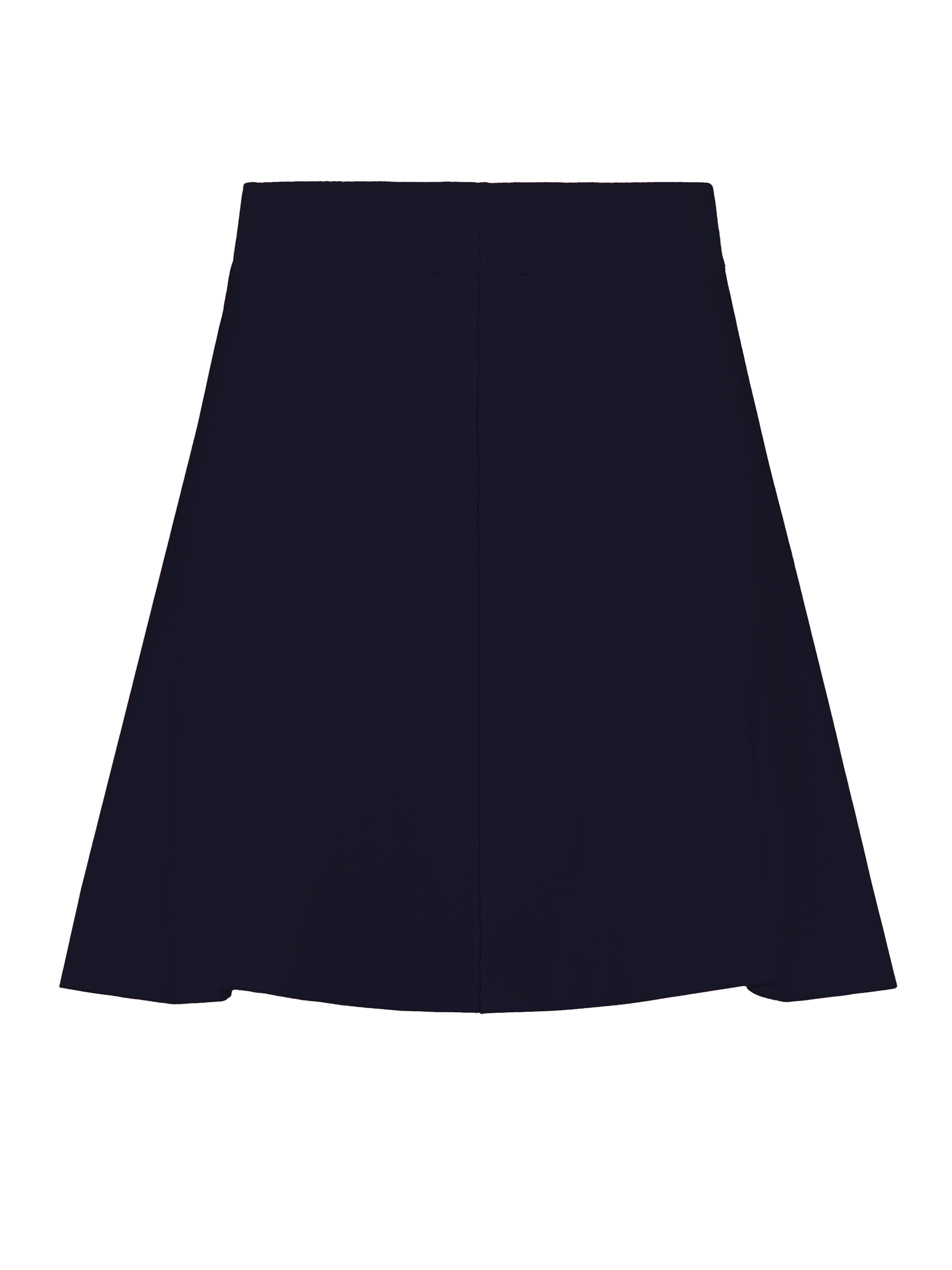Skylar Skirt