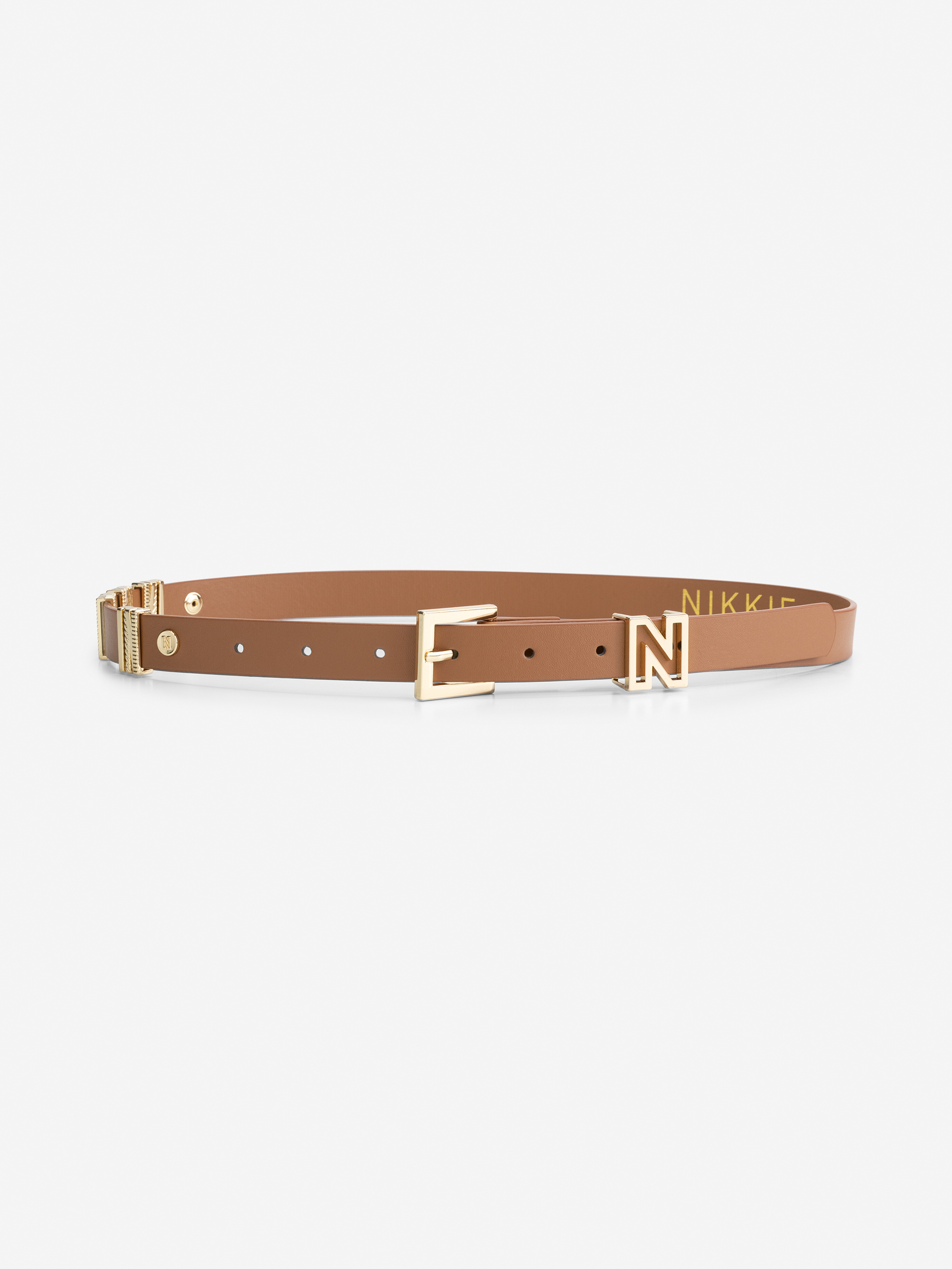 Small Waist belt 