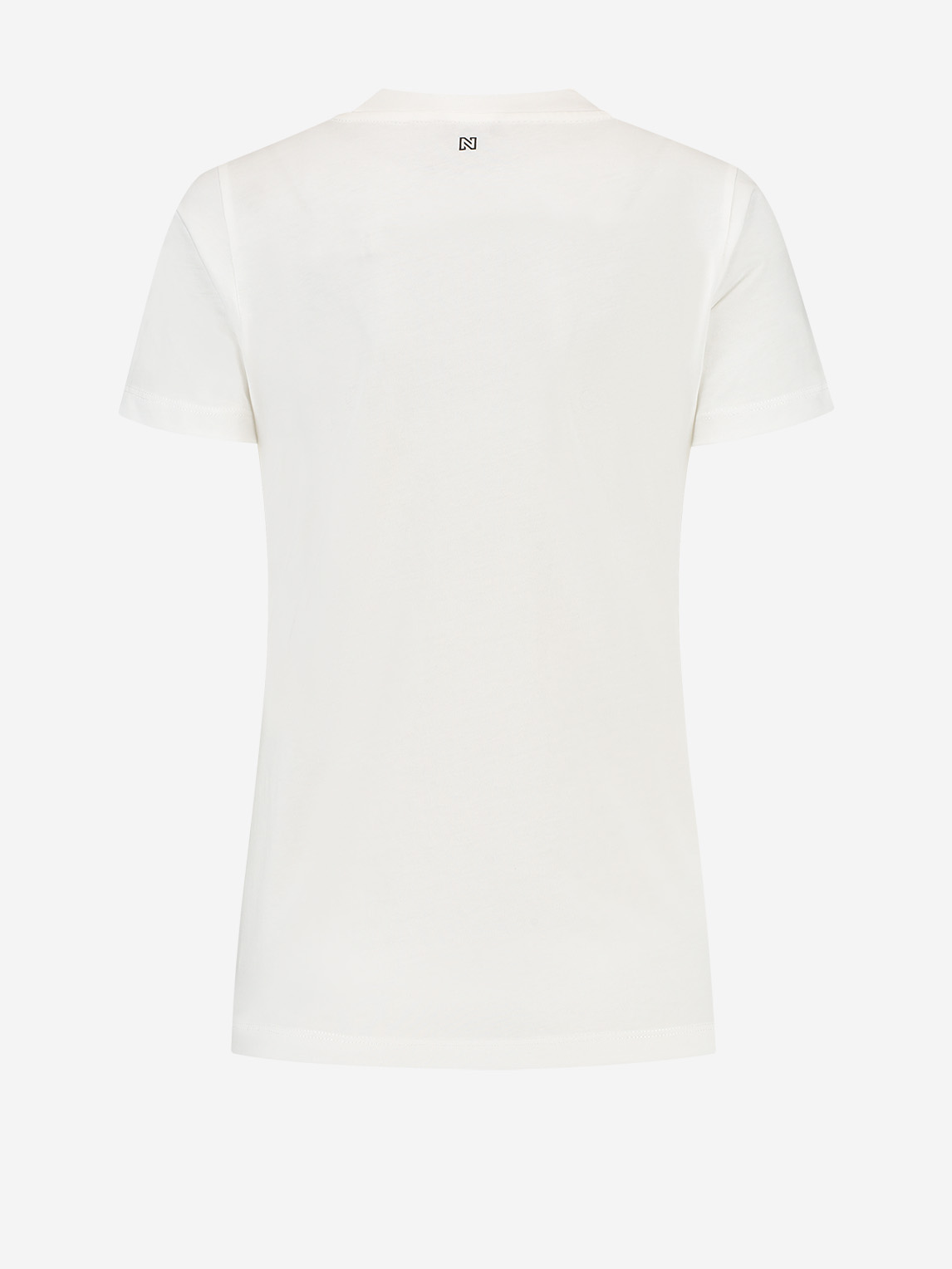 Esy T-Shirt