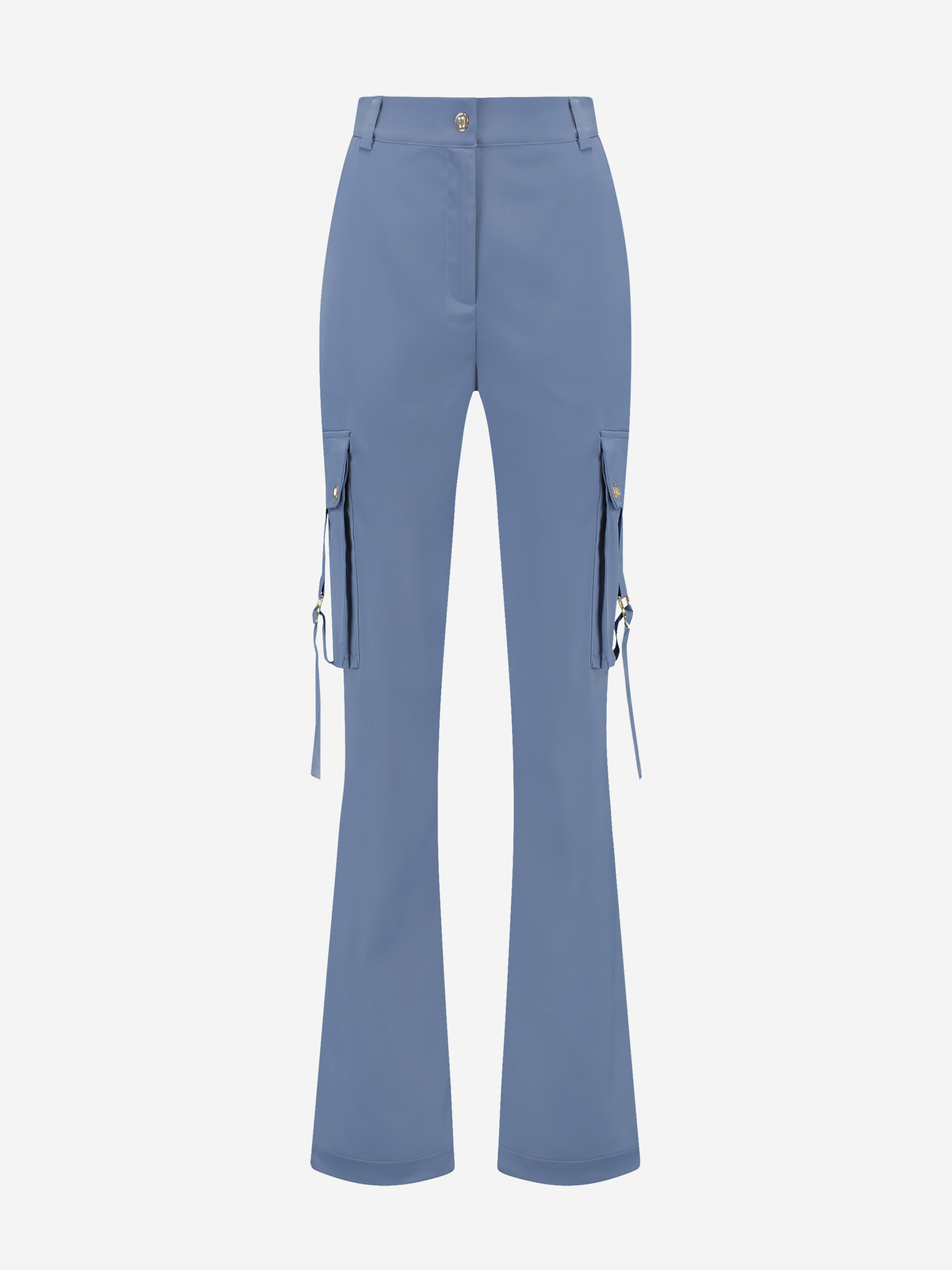 Damascus Pants