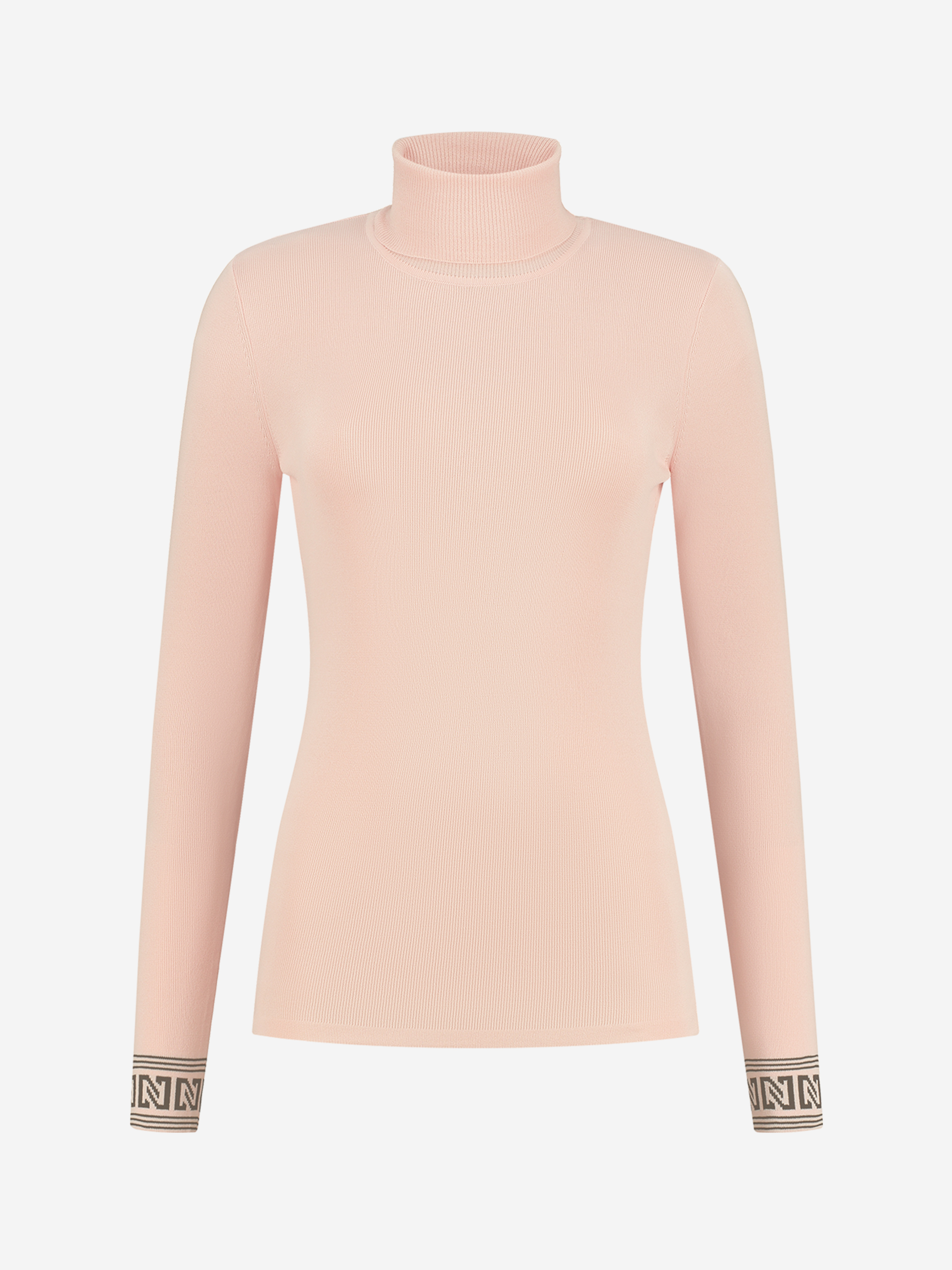 Nikkie Jolie Top