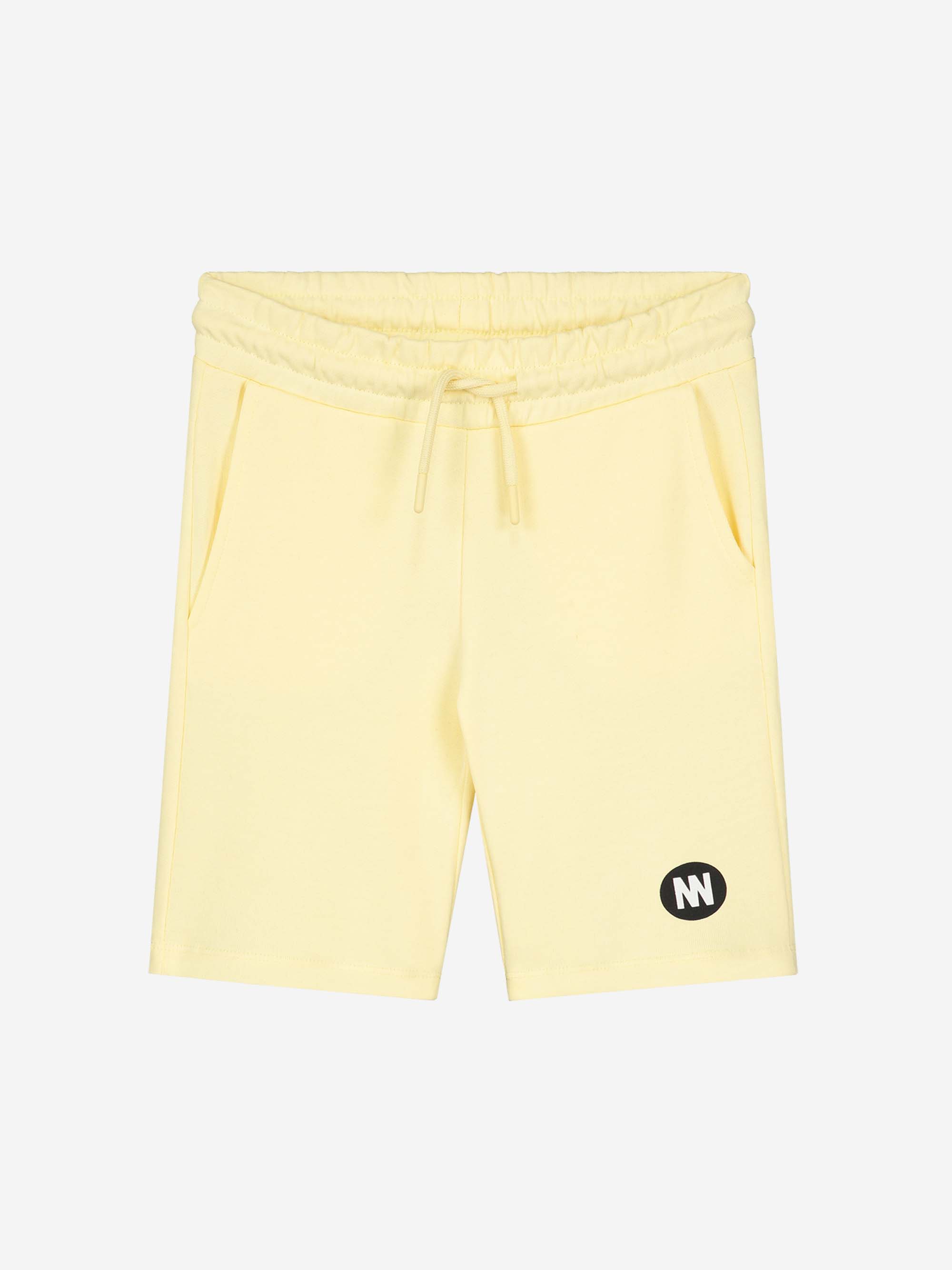 NN Sweatshorts