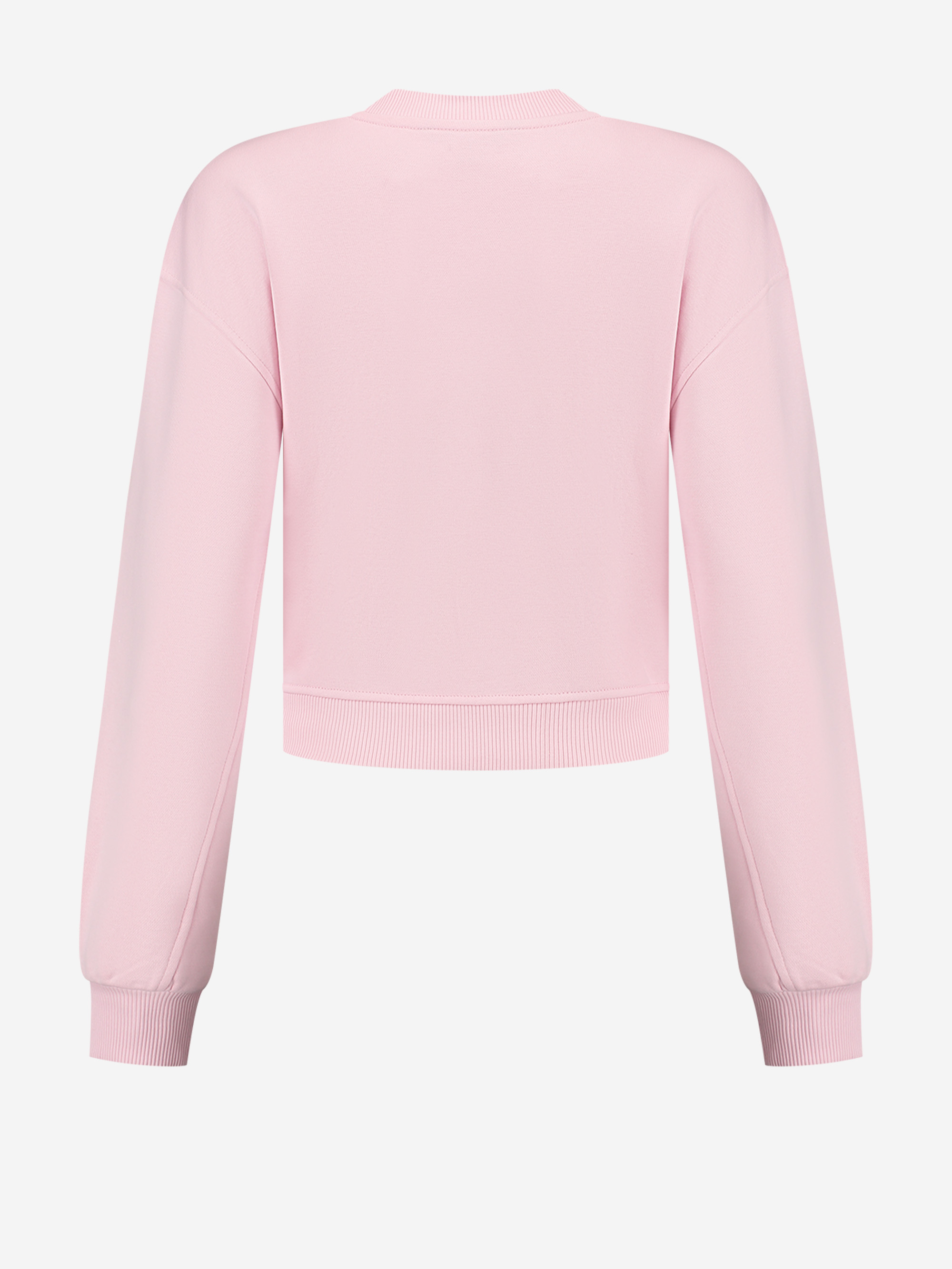 NYC Sweater