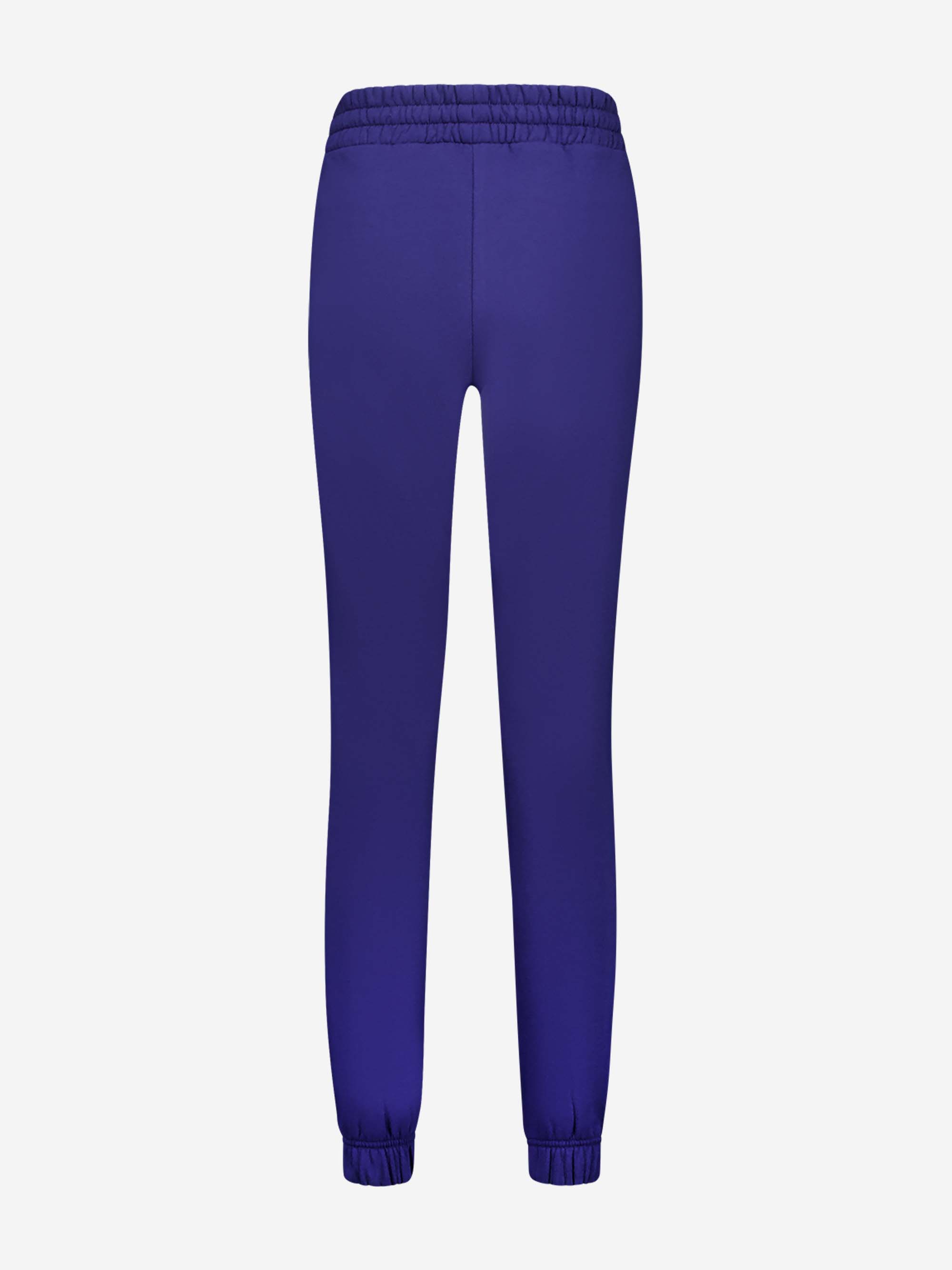 N Sweatpants