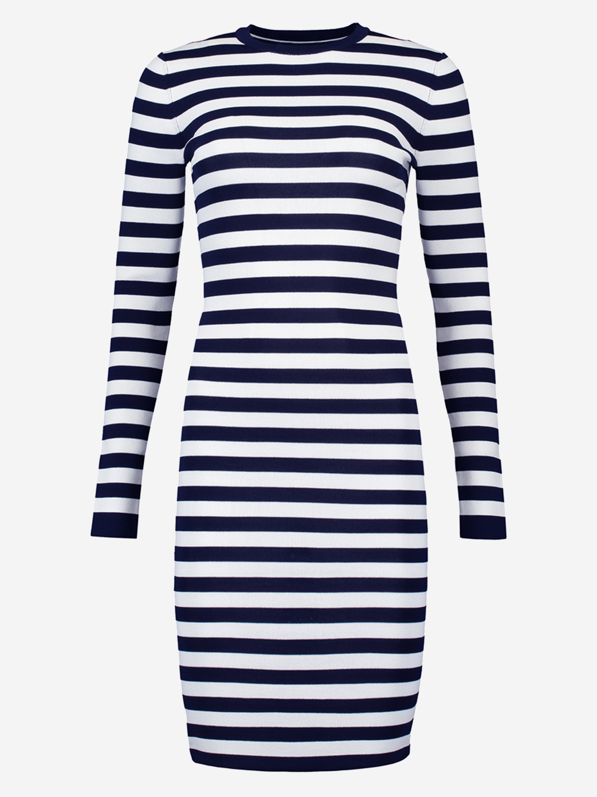 Jolie Dress