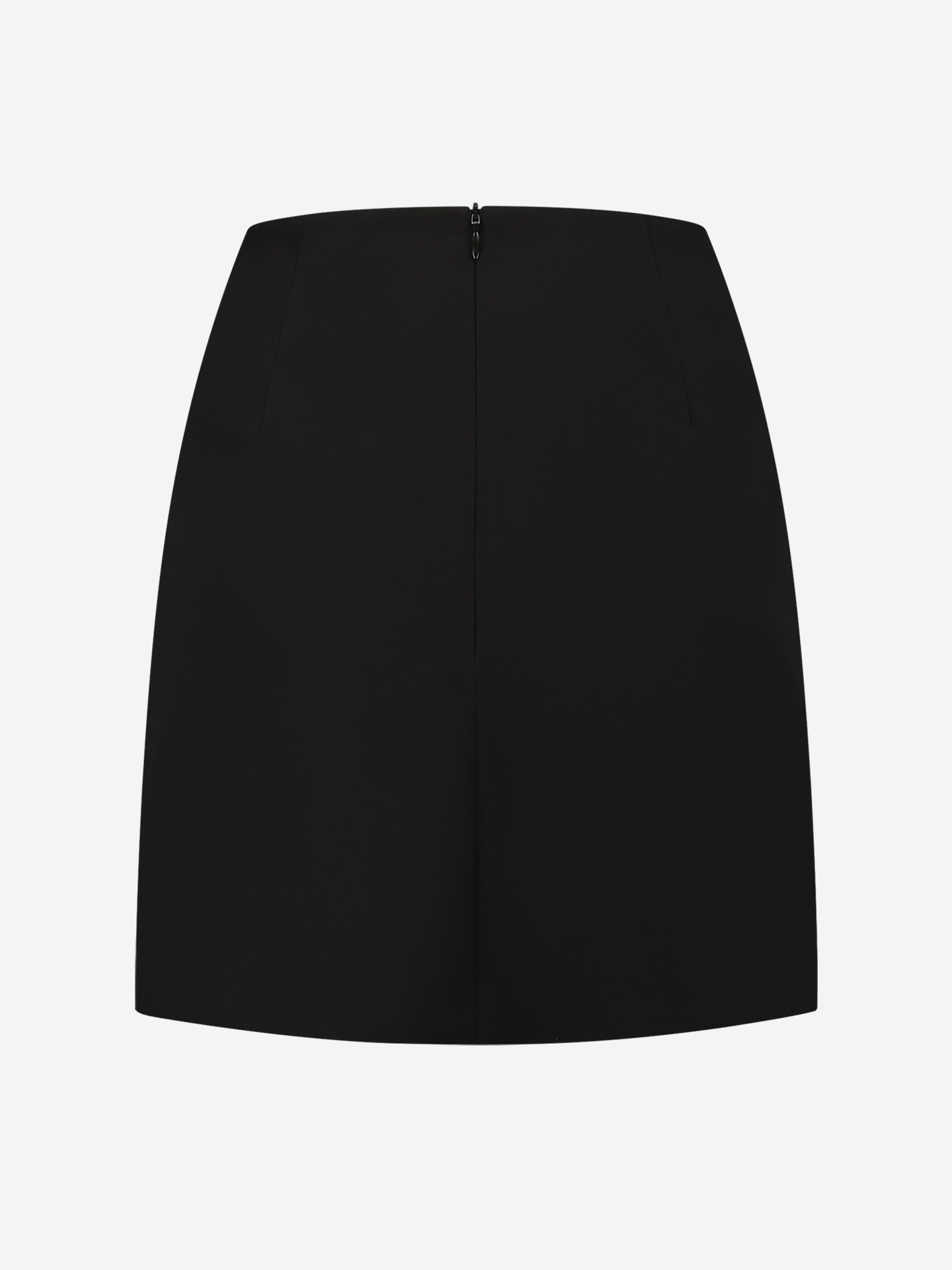 Bolinas Skirt