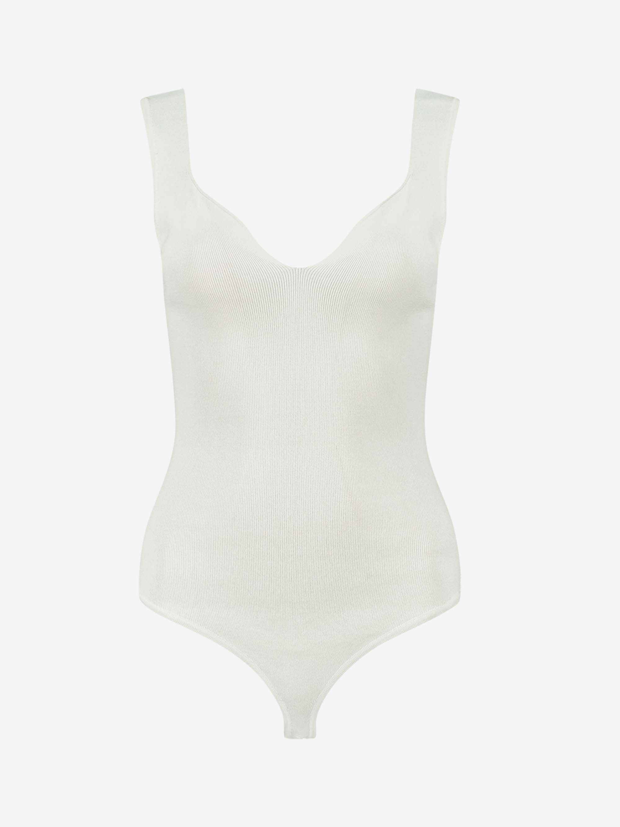 Jenesis Body