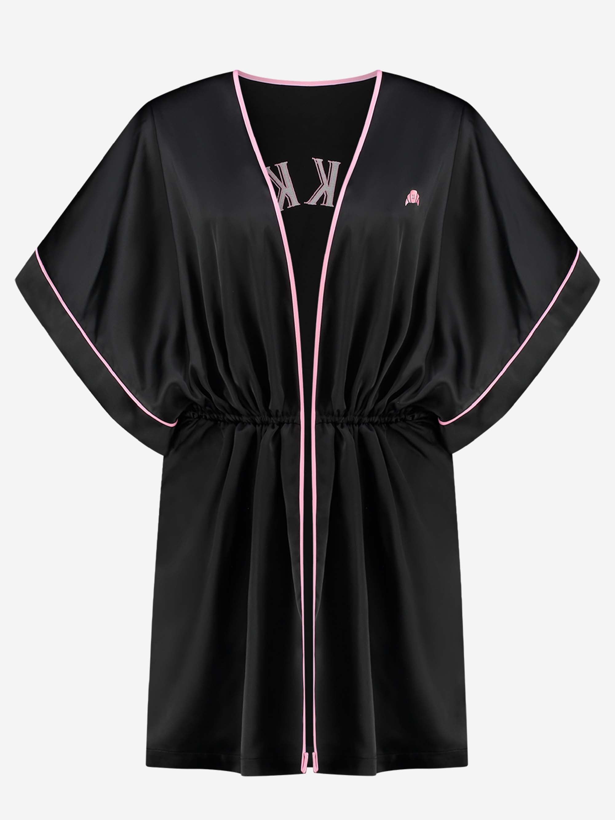 Pyjama kimono