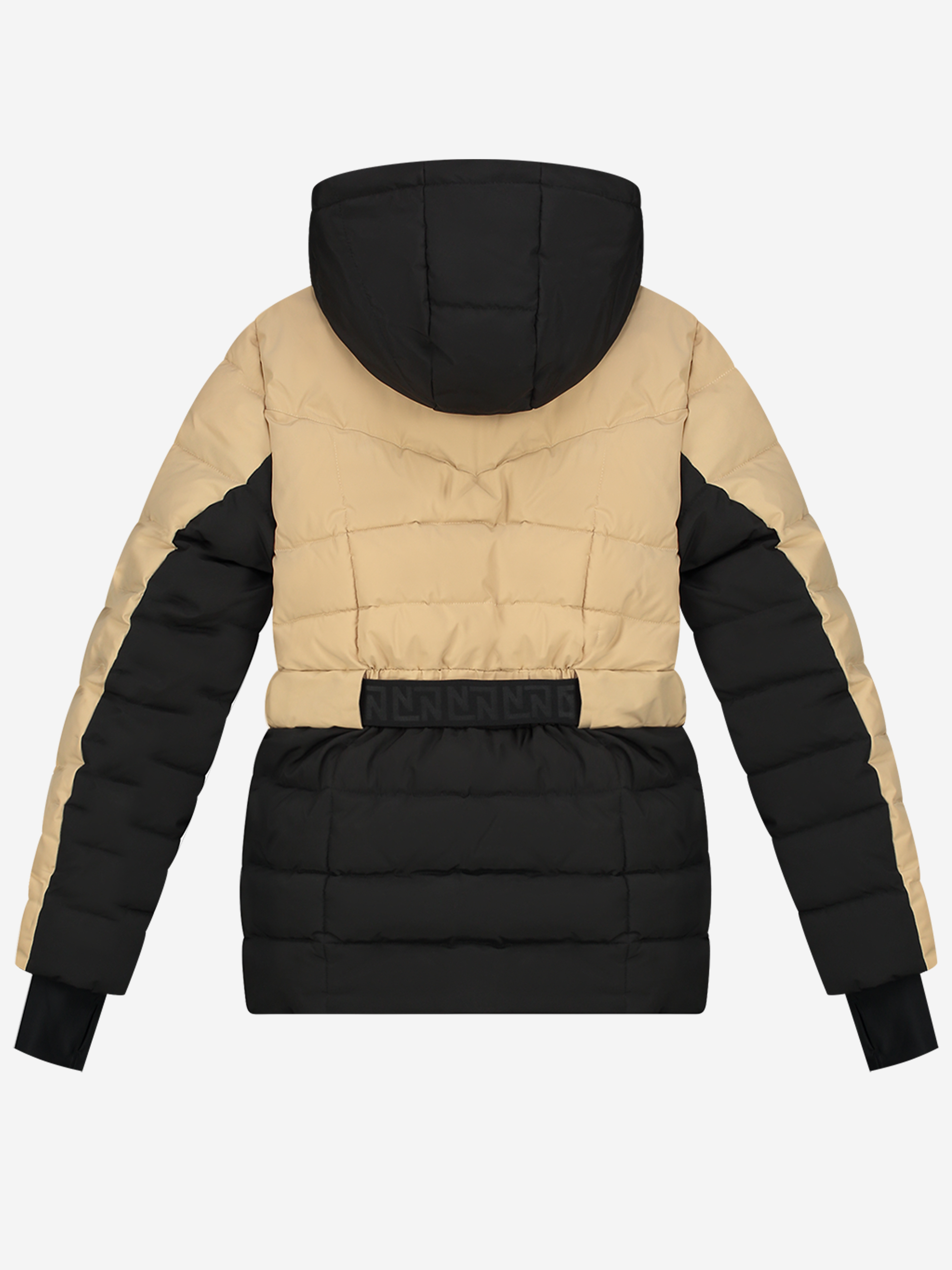 Onna Ski Jacket