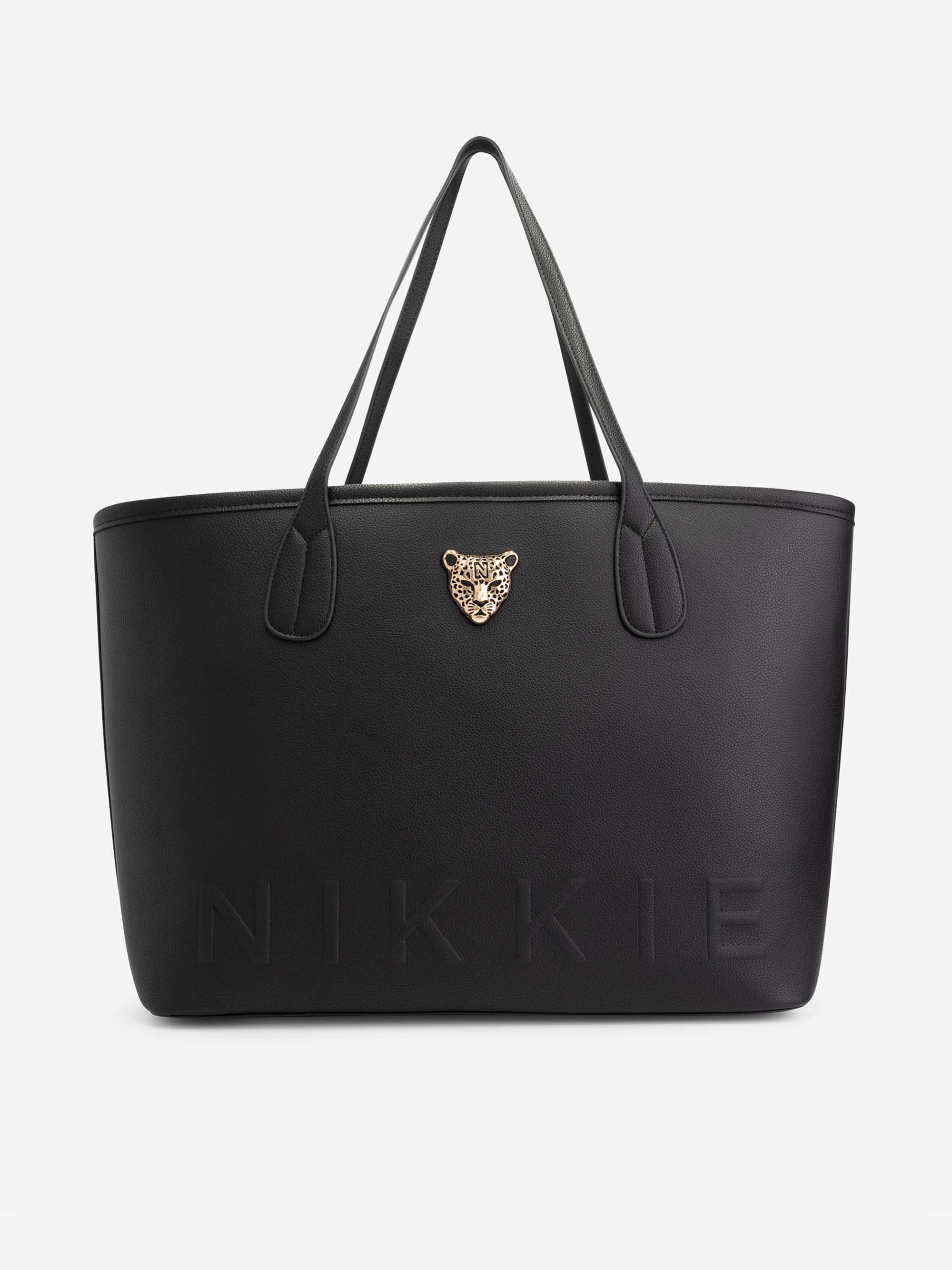 Xolani Shopper