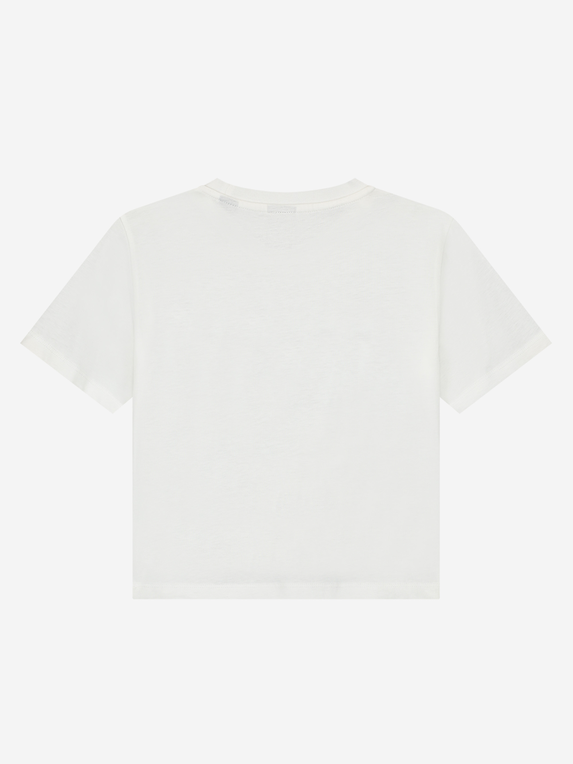 Lacie T-Shirt