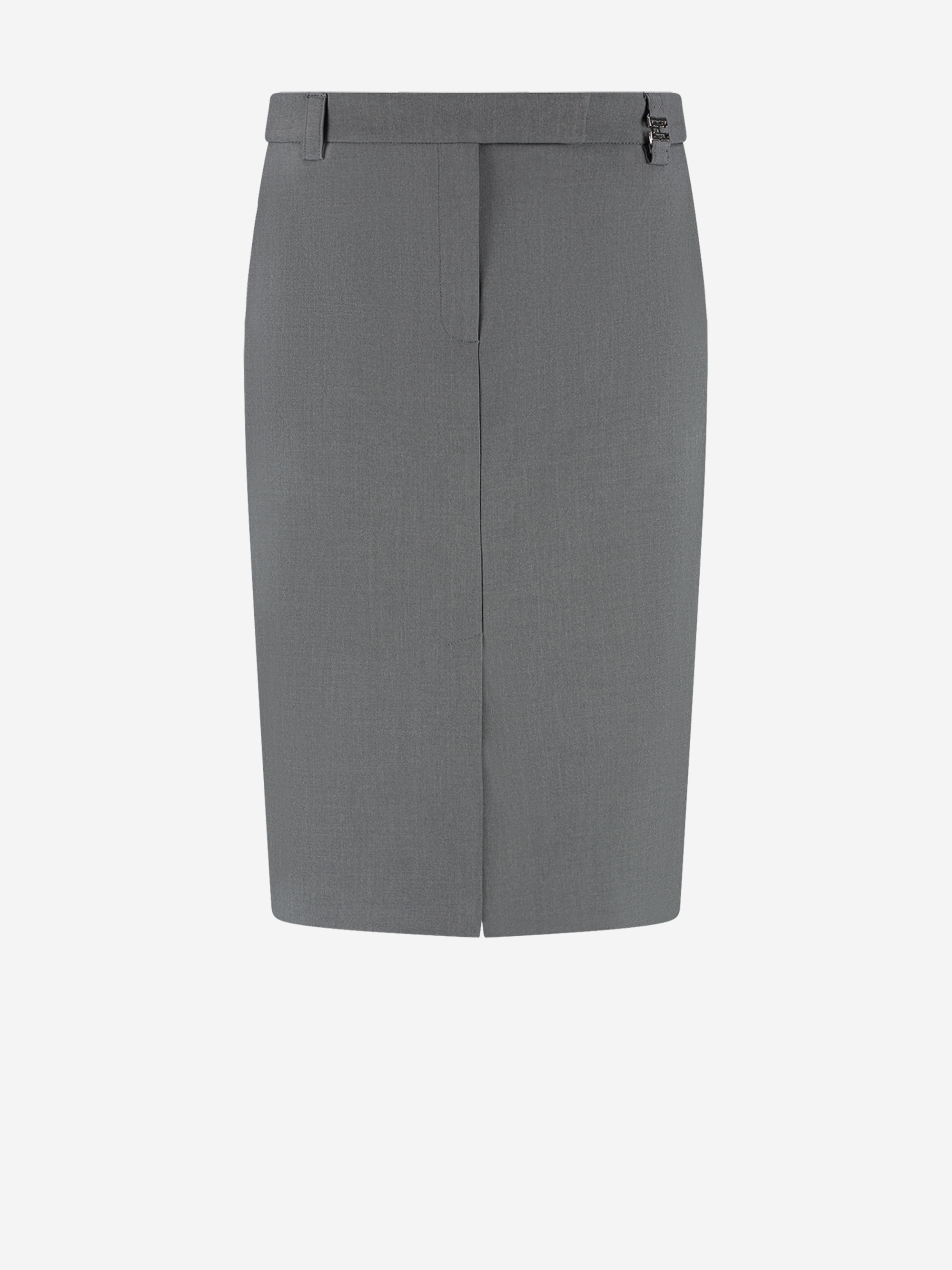 Nikkie francy rok best sale